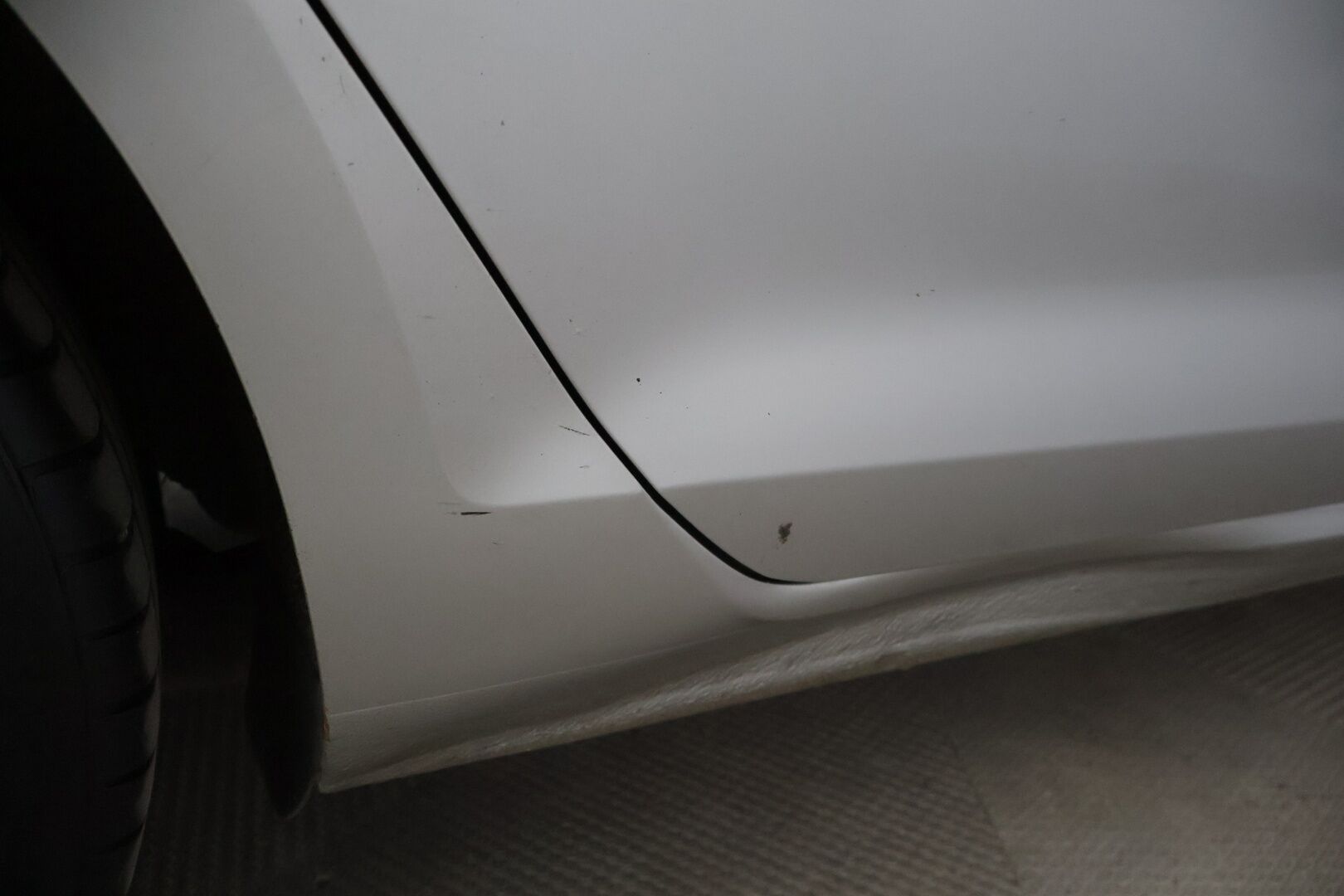 Volkswagen Golf 2016 Variant Comfortline 1,6 TDI 81 kW (110 hv) ** - YritysOutlet - Myydään vain yrityksille / Koukku / Webasto  / Tutkat ** - *– Tämä auto myydään YritysOutlet -valikoimasta vain yritykselle / Leimaa 6/2026 saakka / ErgoActive / 2x vanteet **