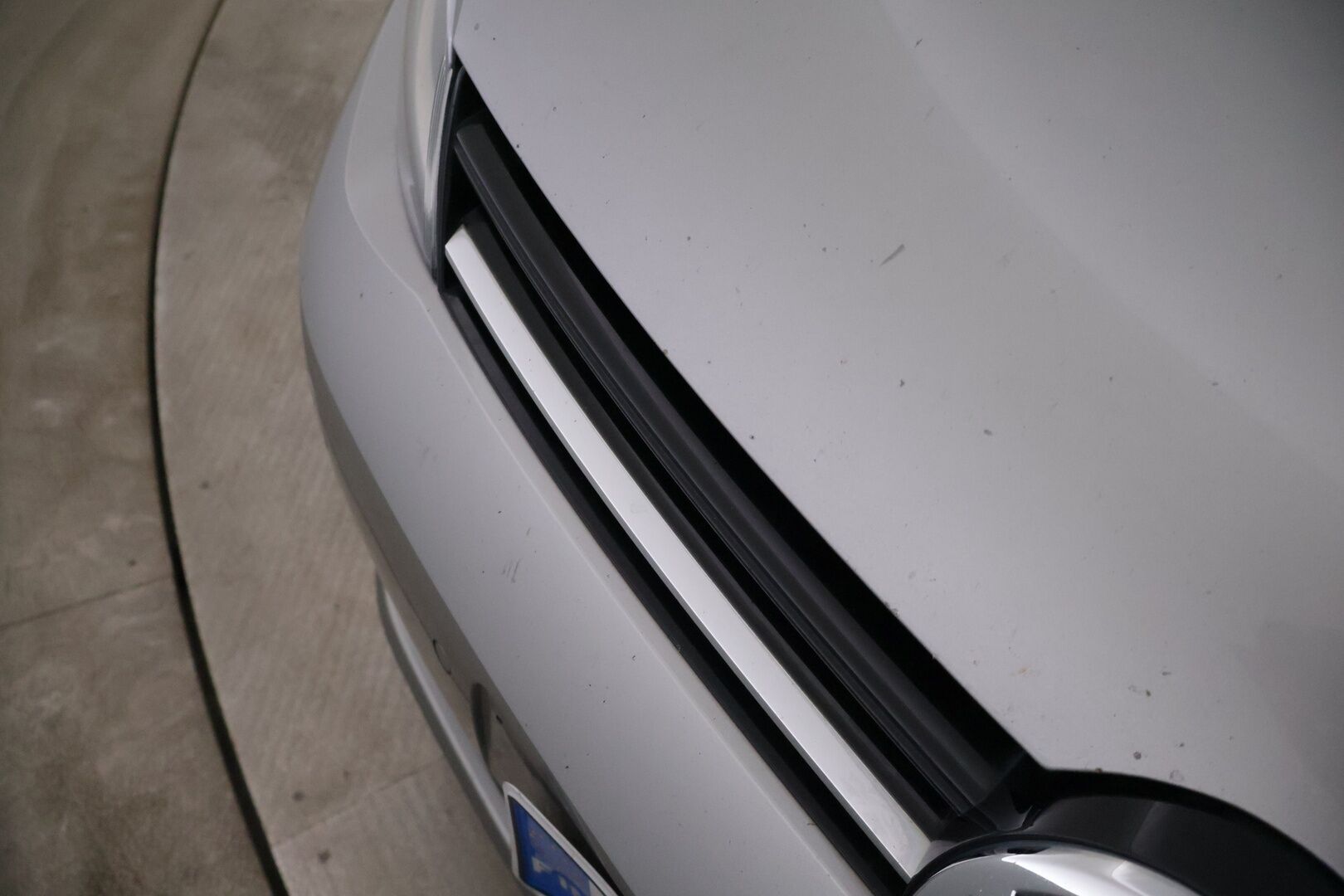 Volkswagen Golf 2016 Variant Comfortline 1,6 TDI 81 kW (110 hv) ** - YritysOutlet - Myydään vain yrityksille / Koukku / Webasto  / Tutkat ** - *– Tämä auto myydään YritysOutlet -valikoimasta vain yritykselle / Leimaa 6/2026 saakka / ErgoActive / 2x vanteet **