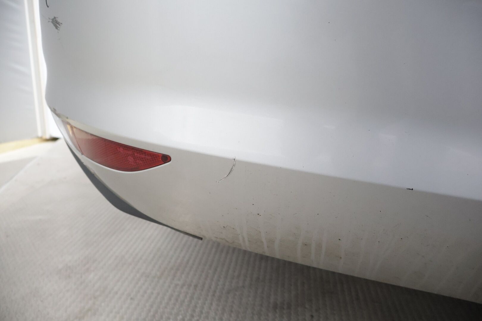 Volkswagen Golf 2016 Variant Comfortline 1,6 TDI 81 kW (110 hv) ** - YritysOutlet - Myydään vain yrityksille / Koukku / Webasto  / Tutkat ** - *– Tämä auto myydään YritysOutlet -valikoimasta vain yritykselle / Leimaa 6/2026 saakka / ErgoActive / 2x vanteet **