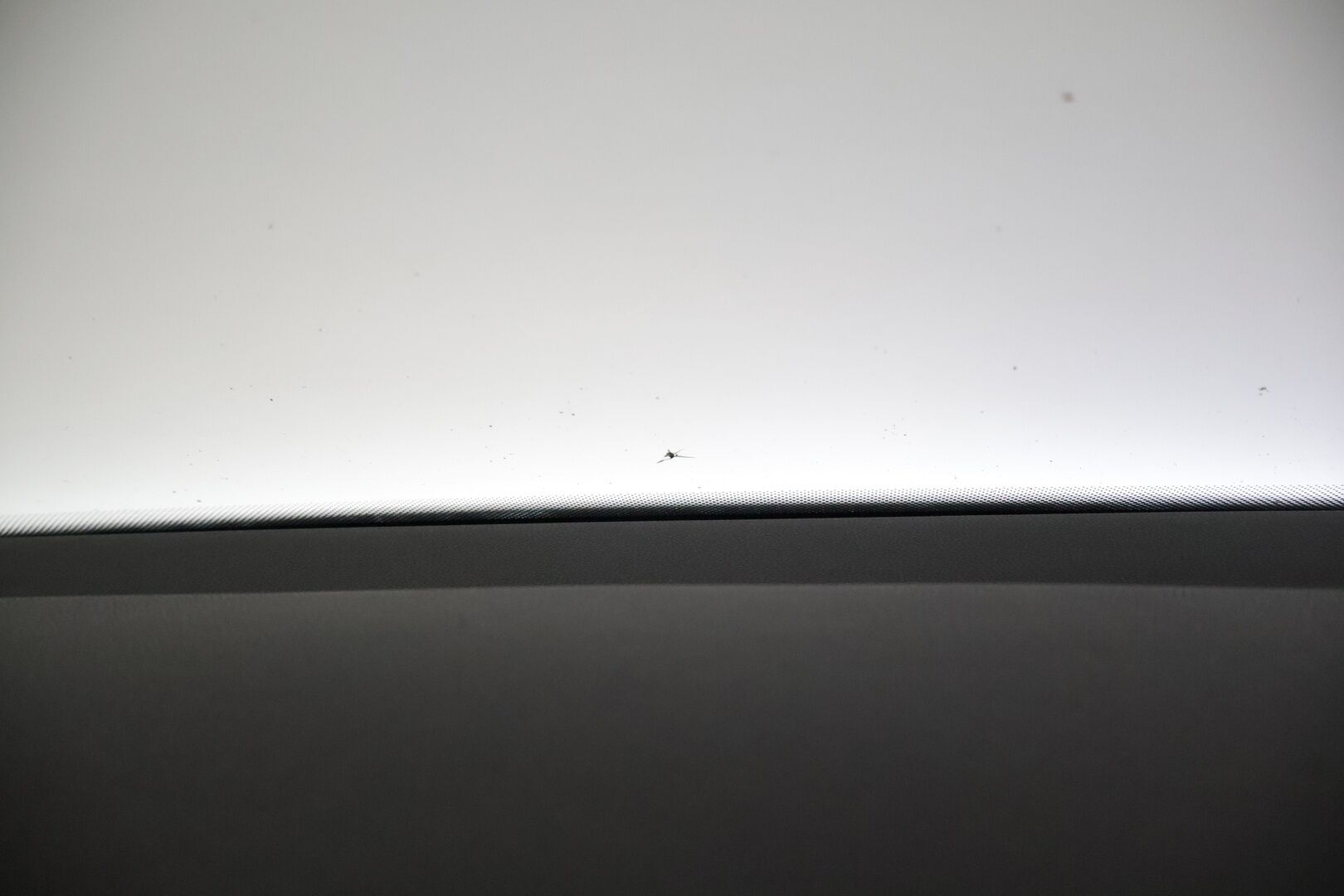 Volkswagen Golf 2016 Variant Comfortline 1,6 TDI 81 kW (110 hv) ** - YritysOutlet - Myydään vain yrityksille / Koukku / Webasto  / Tutkat ** - *– Tämä auto myydään YritysOutlet -valikoimasta vain yritykselle / Leimaa 6/2026 saakka / ErgoActive / 2x vanteet **
