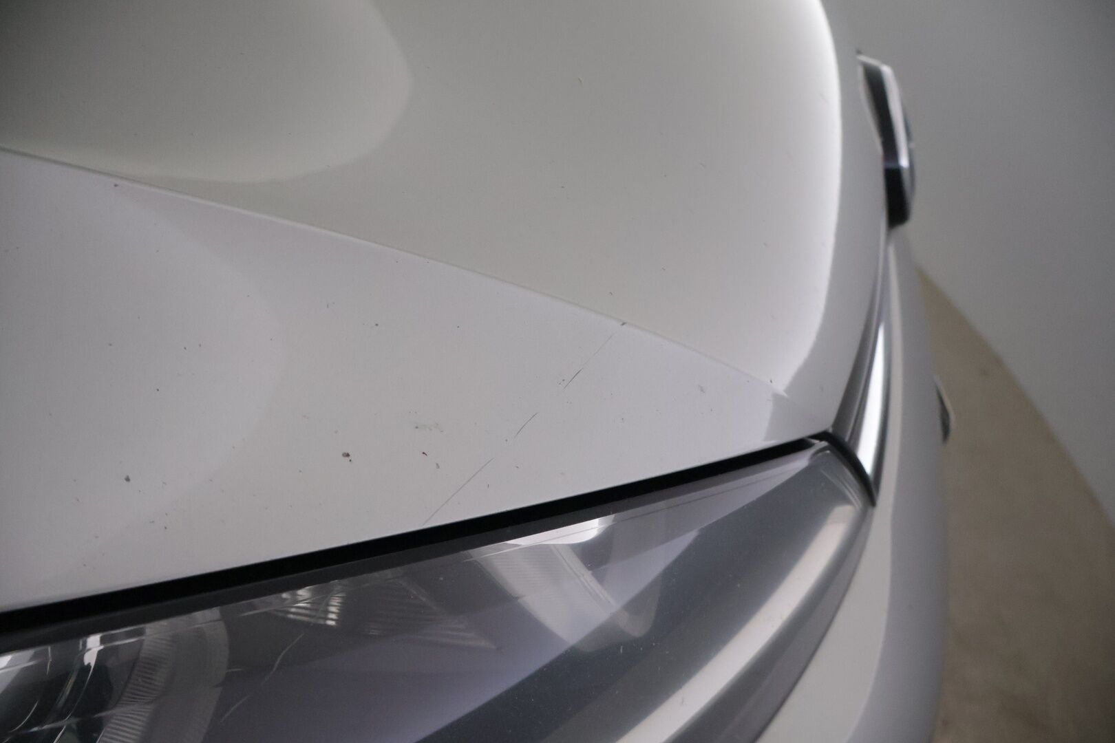 Volkswagen Golf 2016 Variant Comfortline 1,6 TDI 81 kW (110 hv) ** - YritysOutlet - Myydään vain yrityksille / Koukku / Webasto  / Tutkat ** - *– Tämä auto myydään YritysOutlet -valikoimasta vain yritykselle / Leimaa 6/2026 saakka / ErgoActive / 2x vanteet **