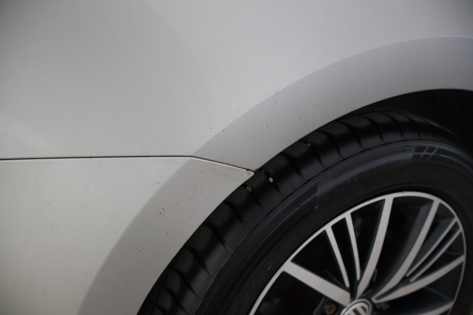 Volkswagen Golf 2016 Variant Comfortline 1,6 TDI 81 kW (110 hv) ** - YritysOutlet - Myydään vain yrityksille / Koukku / Webasto  / Tutkat ** - *– Tämä auto myydään YritysOutlet -valikoimasta vain yritykselle / Leimaa 6/2026 saakka / ErgoActive / 2x vanteet **