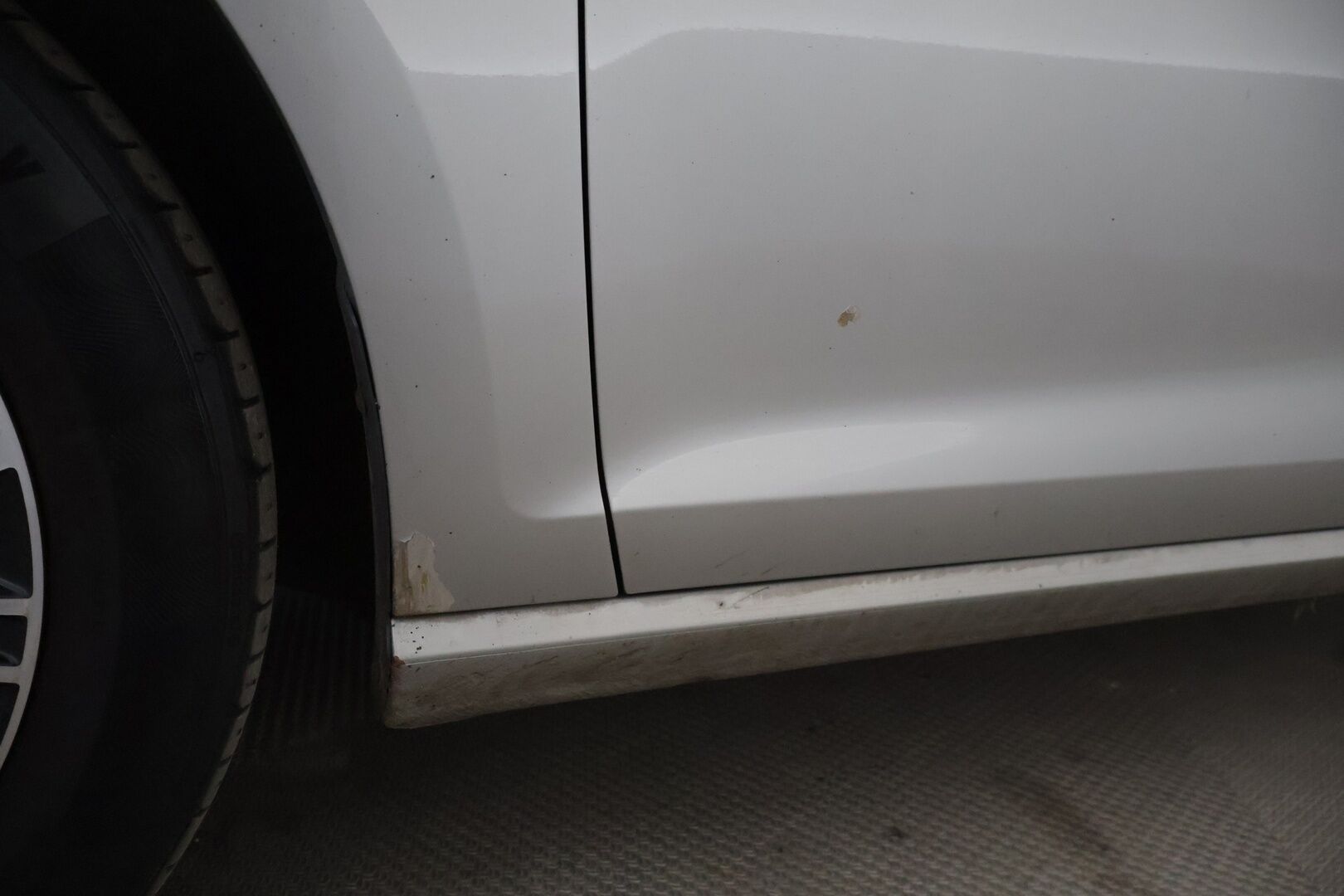 Volkswagen Golf 2016 Variant Comfortline 1,6 TDI 81 kW (110 hv) ** - YritysOutlet - Myydään vain yrityksille / Koukku / Webasto  / Tutkat ** - *– Tämä auto myydään YritysOutlet -valikoimasta vain yritykselle / Leimaa 6/2026 saakka / ErgoActive / 2x vanteet **