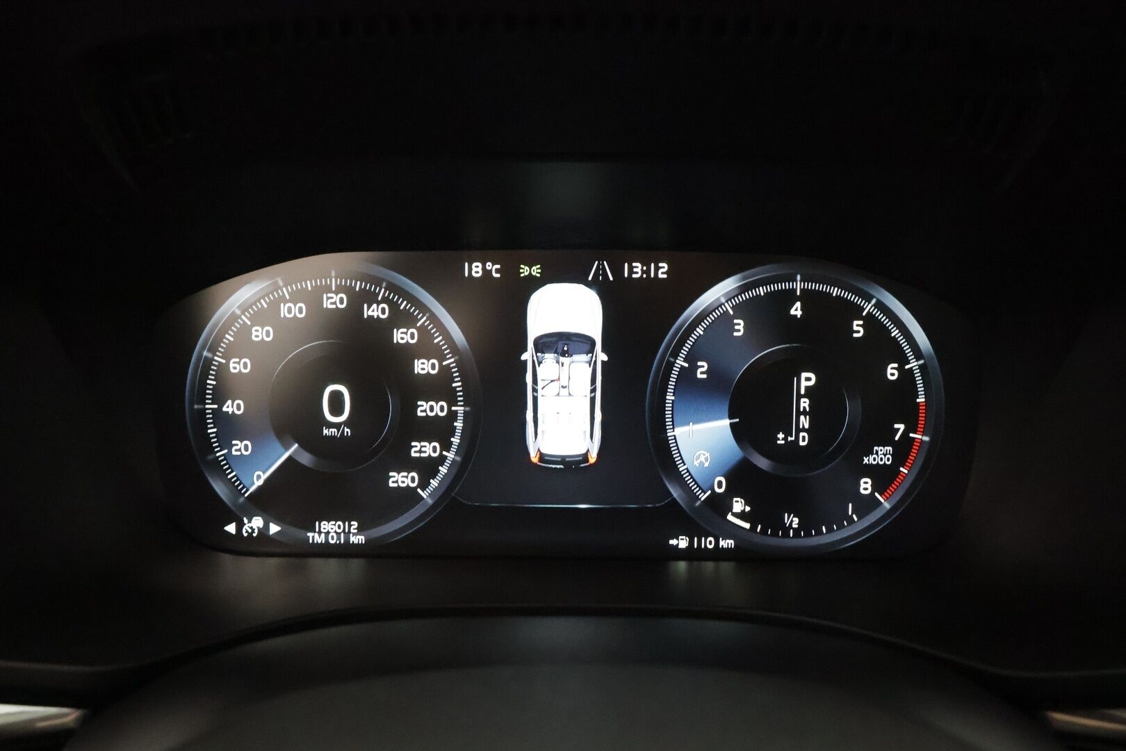 Volvo XC60 2018 T5 AWD Momentum aut - | ACC | Webasto | Koukku | Pilot Assist | P.kamera | BLIS | CTA | Digimittaristo | Keyless | Lämm. ratti | Sähk. takaluukku | LED | Navi | 