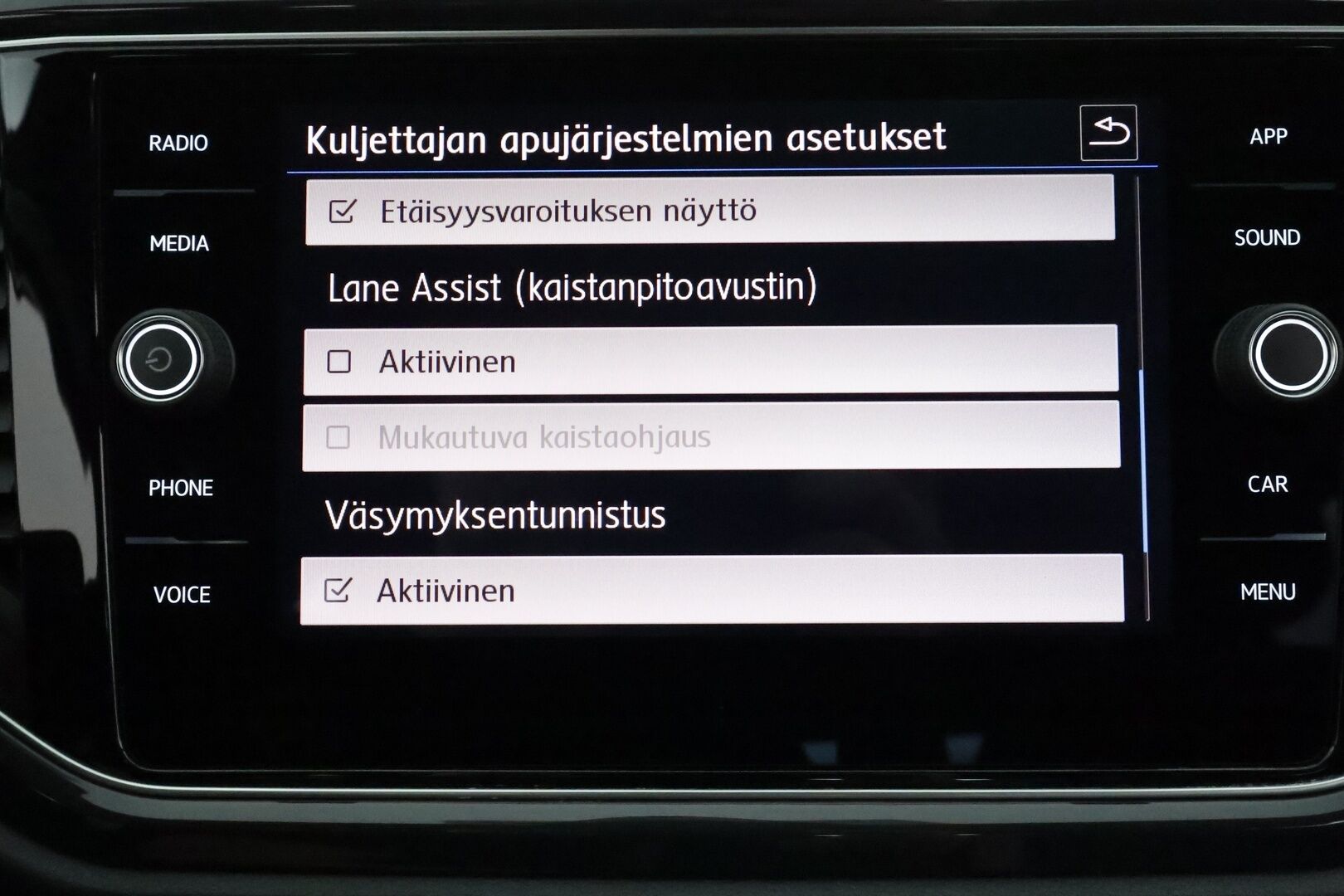 Volkswagen T-Roc 2018 Sport 2,0 TDI SCR 110 kW (150 hv) 4MOTION DSG **Adapt.Vakkari / LED-valot / P.Tutkat / Webasto / Koukku** - Suomi-auto / Kahdet Renkaat