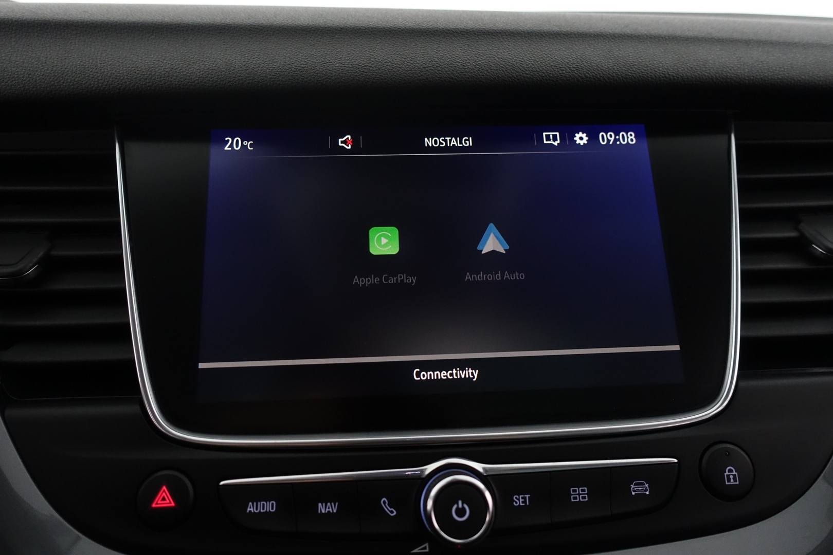 Opel Grandland X 2019 Innovation 2,0 CDTI Start/Stop 130 kW AT8 - | ACC | Panorama | 360 Kamera | Suomi-auto | Ilmastoidut nahat | Adapt. LED | Keyless | Navi | Lämm. Tuulilasi | Lohko | Ratinlämmitin | Muistipenkki | 2X Renkaat & Vanteet |