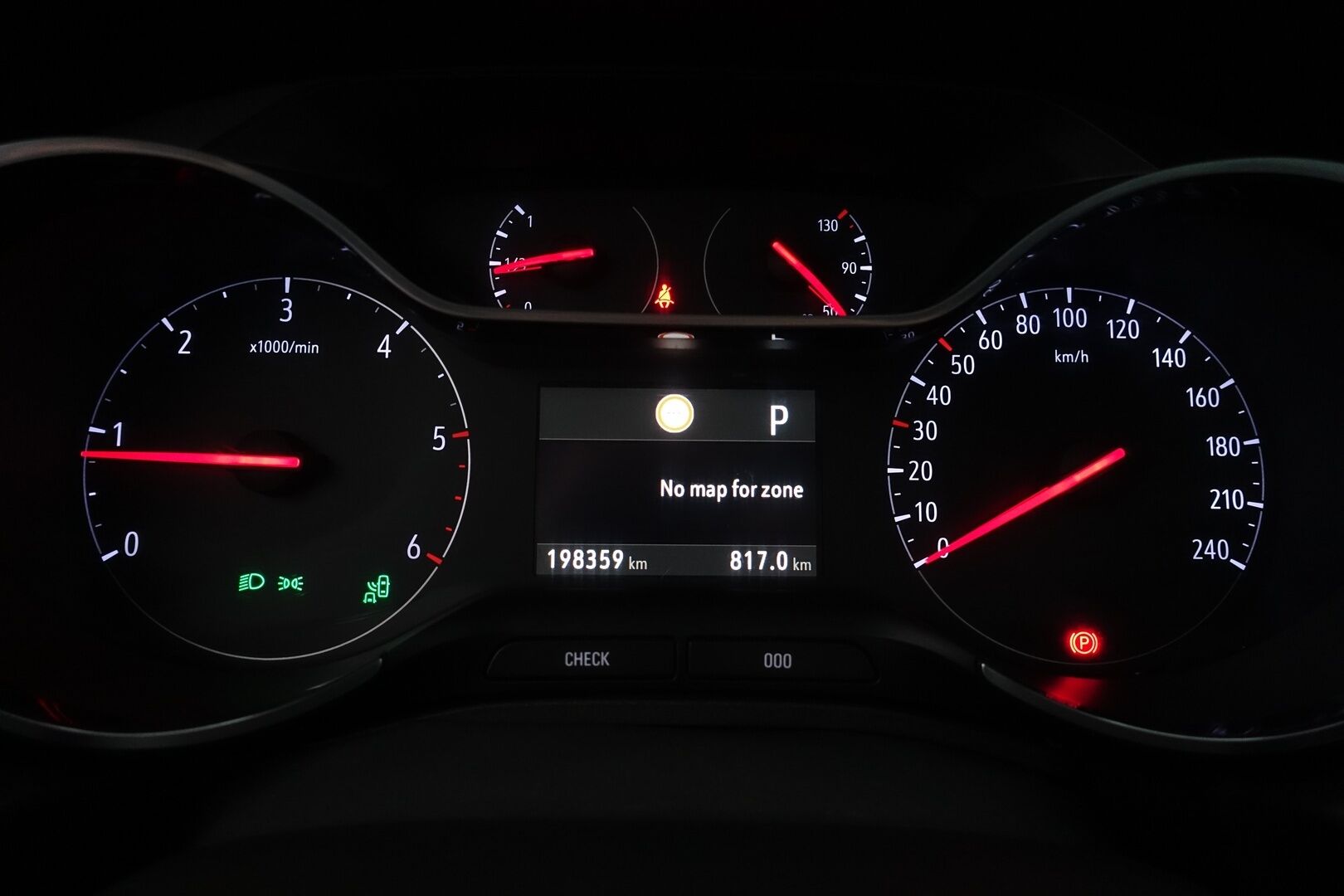 Opel Grandland X 2019 Innovation 2,0 CDTI Start/Stop 130 kW AT8 - | ACC | Panorama | 360 Kamera | Suomi-auto | Ilmastoidut nahat | Adapt. LED | Keyless | Navi | Lämm. Tuulilasi | Lohko | Ratinlämmitin | Muistipenkki | 2X Renkaat & Vanteet |