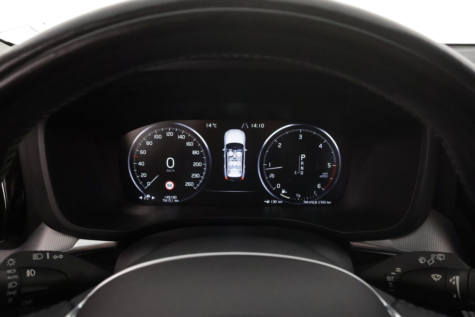 Volvo XC60 2018 D4 AWD Inscription aut * ACC / Webasto / Muistipenkki / Koukku / Kamera / KeylessGo / Sporttinahat / LED / Navi * - 1.Om Suomi-auto / Kahdet renkaat aluvanteilla