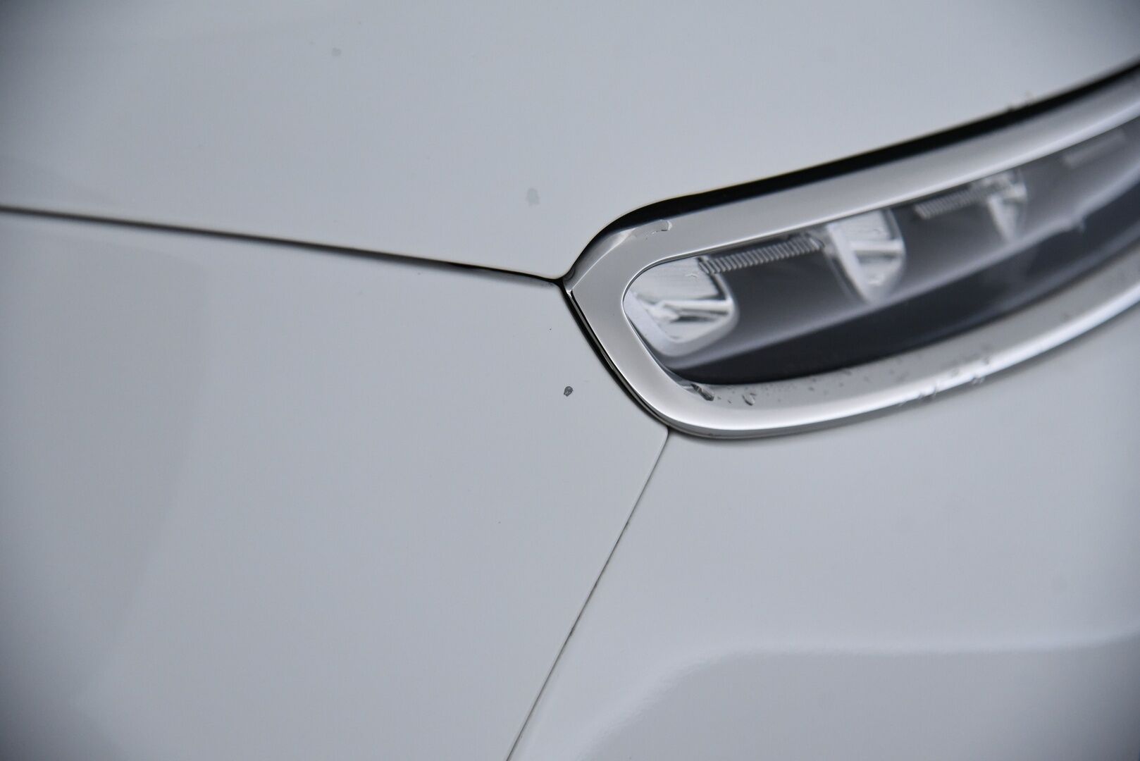 Citroen C3 2018 PureTech 82 Feel / Myydään huutokaupat.com:issa! - MYYDÄÄN VAIN HUUTOKAUPAT.COM:SSA!