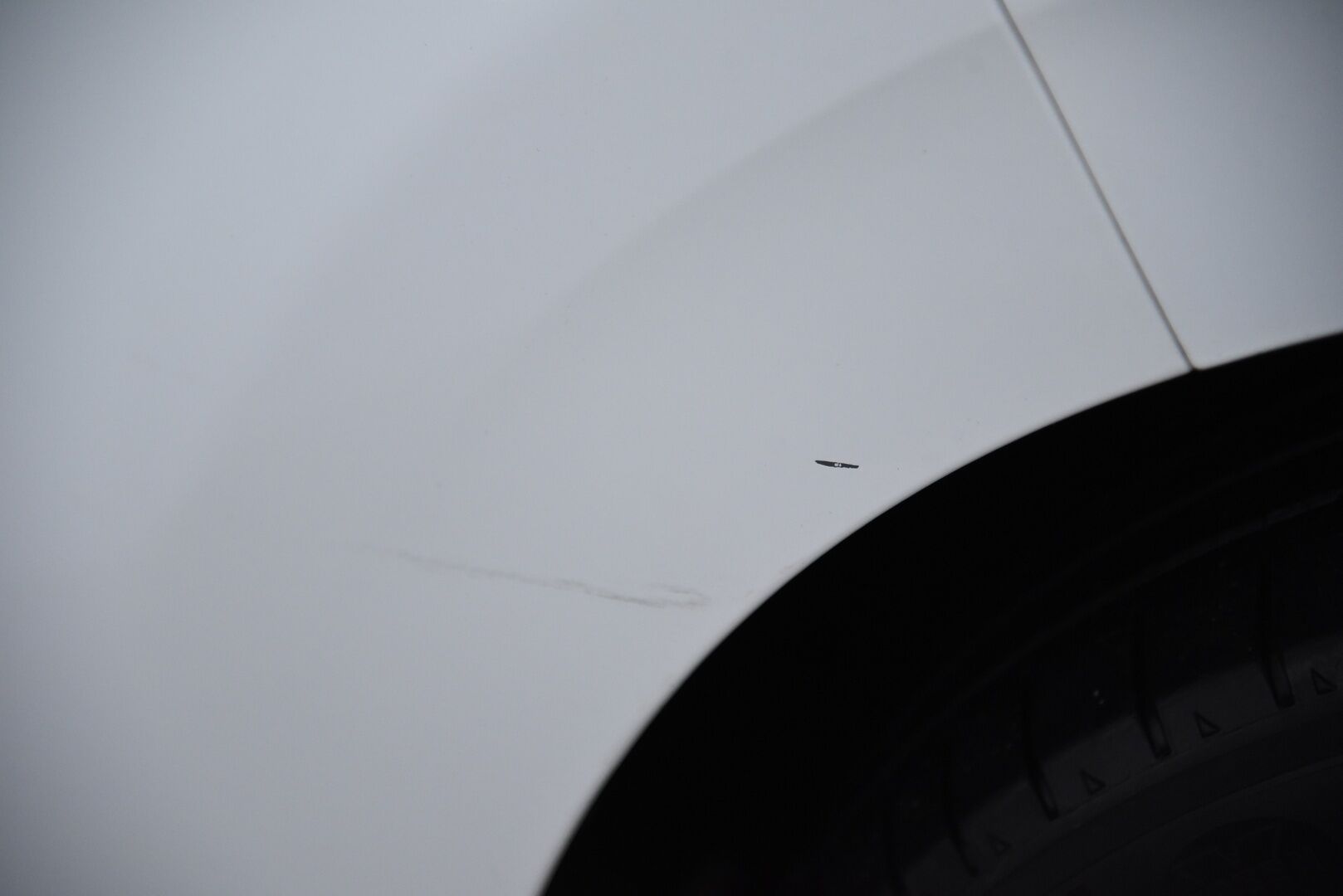 Citroen C3 2018 PureTech 82 Feel / Myydään huutokaupat.com:issa! - MYYDÄÄN VAIN HUUTOKAUPAT.COM:SSA!