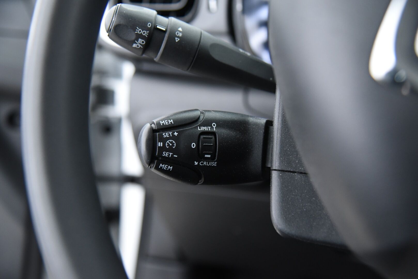 Citroen C3 2018 PureTech 82 Feel / Myydään huutokaupat.com:issa! - MYYDÄÄN VAIN HUUTOKAUPAT.COM:SSA!