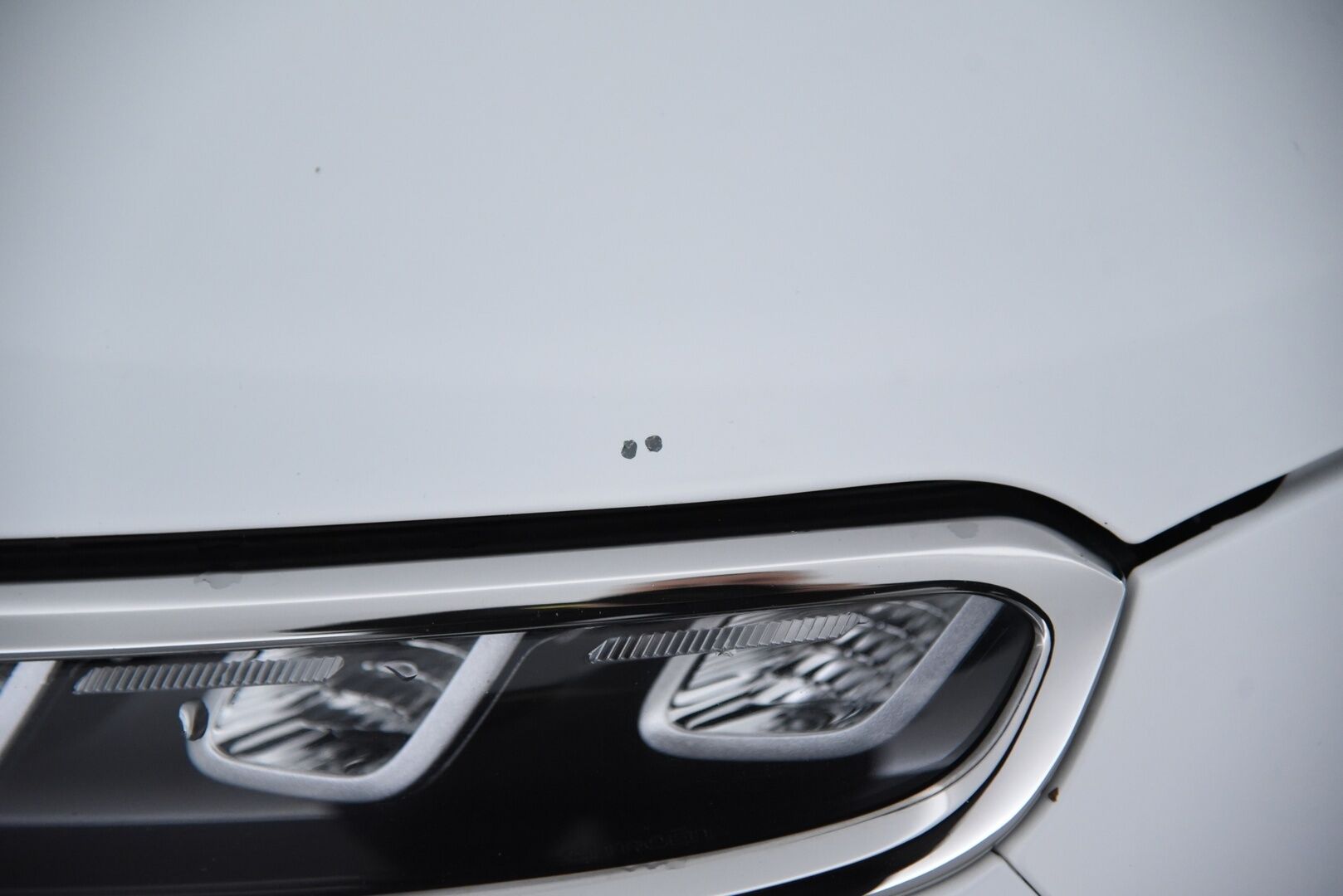 Citroen C3 2018 PureTech 82 Feel / Myydään huutokaupat.com:issa! - MYYDÄÄN VAIN HUUTOKAUPAT.COM:SSA!