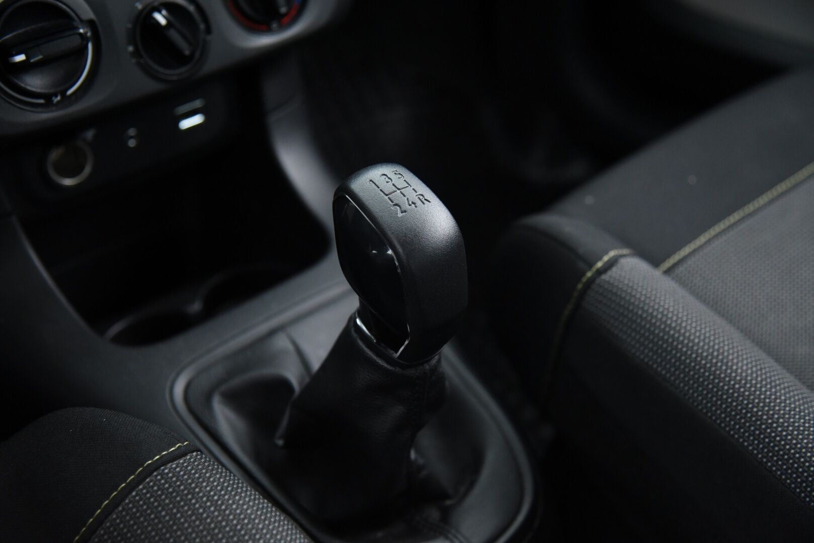 Citroen C3 2018 PureTech 82 Feel / Myydään huutokaupat.com:issa! - MYYDÄÄN VAIN HUUTOKAUPAT.COM:SSA!