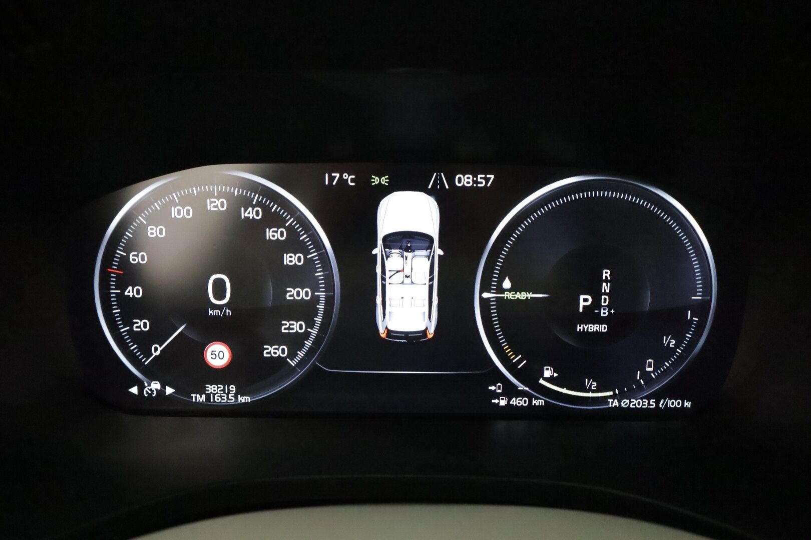 Volvo XC60 2021 T6 TwE AWD Business Inscription **HUD / 360° Kamera / Panorama / Adapt.Vakkari / Webasto / Sporttipenkki Muistilla** - 3,99 % KORKOTARJOUS TÄHÄN AUTOON - Akku kuntotarkastettu / Harman/Kardon / LED-valot / Digimittaristo Kaistavahti / Navi / KeylessGO 