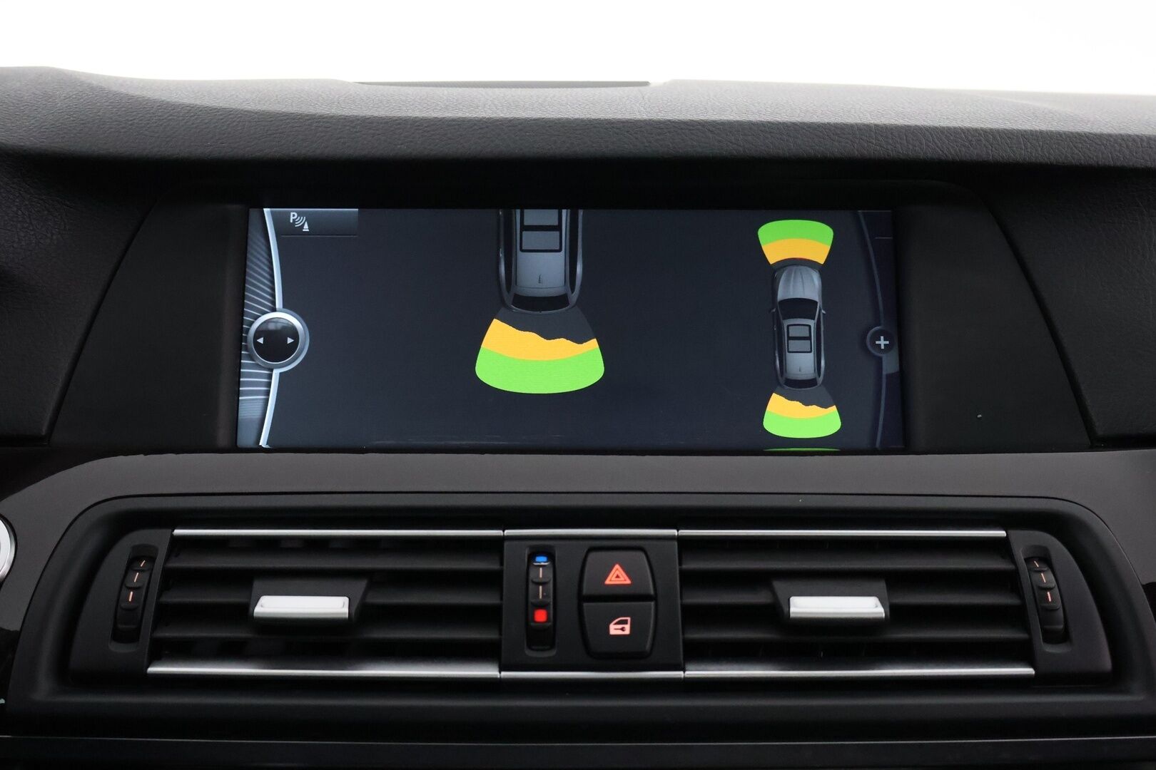 BMW 530 2011 xDRIVE - Tulossa Myyntiin!