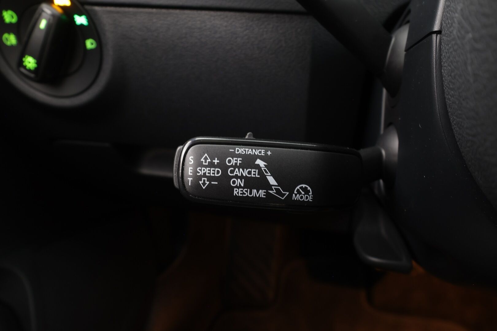 Skoda Octavia 2018 1,5 TSI Style DSG Autom. - | Webasto | ACC | LED | P.tutkat | Kaistavahti | Navi | Katveavustin | Keyless | Suomi-auto | Kahdet renkaat |