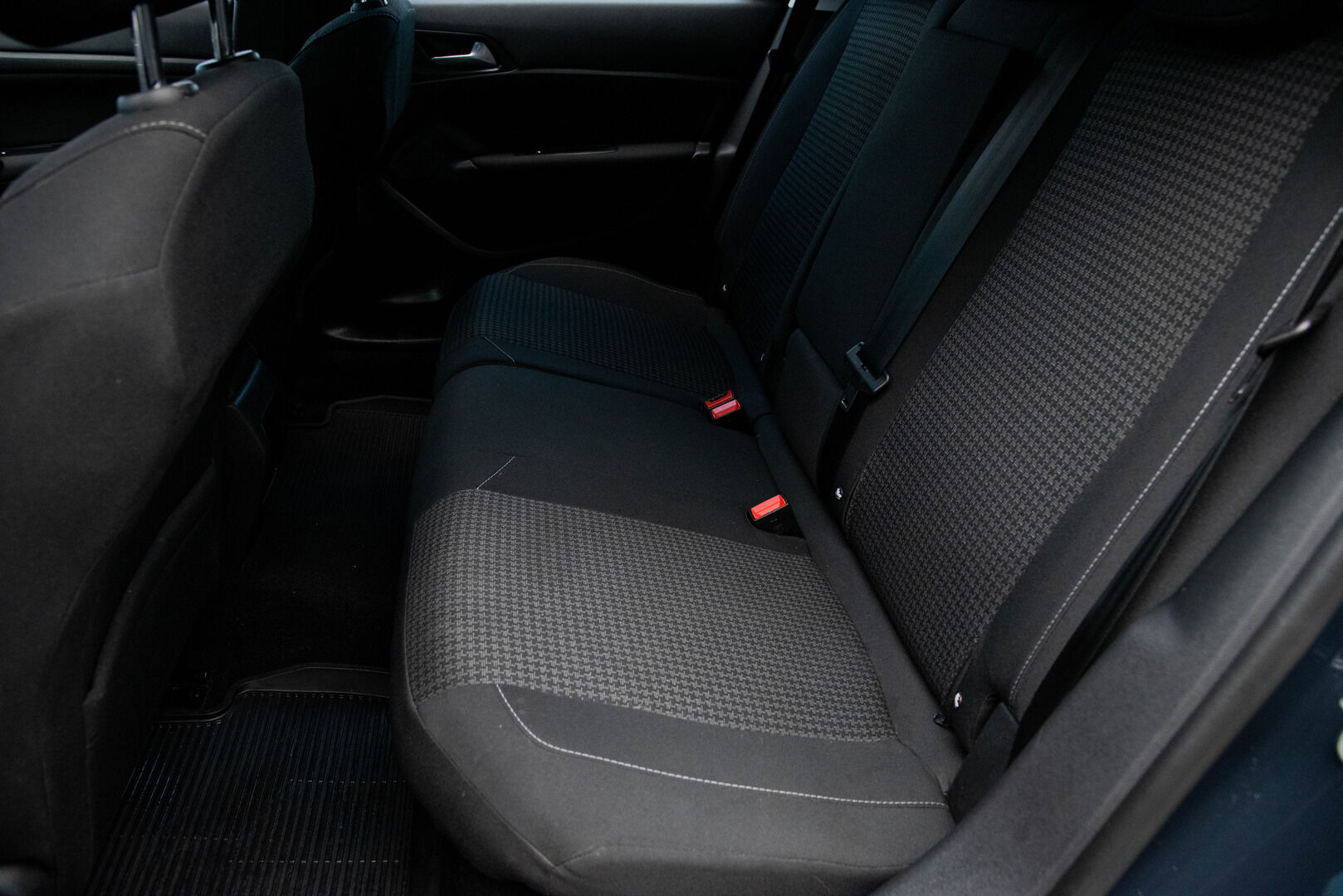 Peugeot 308 2018 SW Active PureTech 130 ** Vakkari / Suomi-Auto / P.tutka - Uudet kesärenkaat / Huollettu