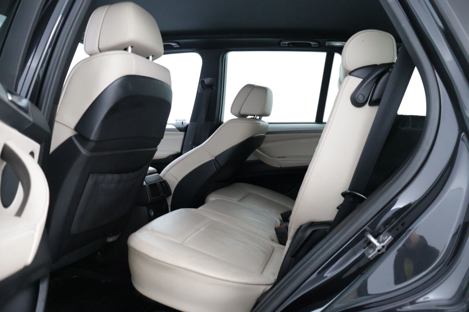 BMW X5 2011 xDrive40d TwinPower Turbo A E70 SAV * Myydään huutokaupat.com / 7P / Koukku / Hifit / Comfort-penkit / Ratinlämmitys / - * Katsastettu 28.5.2025 / Kattavasti huollettu ja korjattu / Kahdet renkaat vanteilla! *