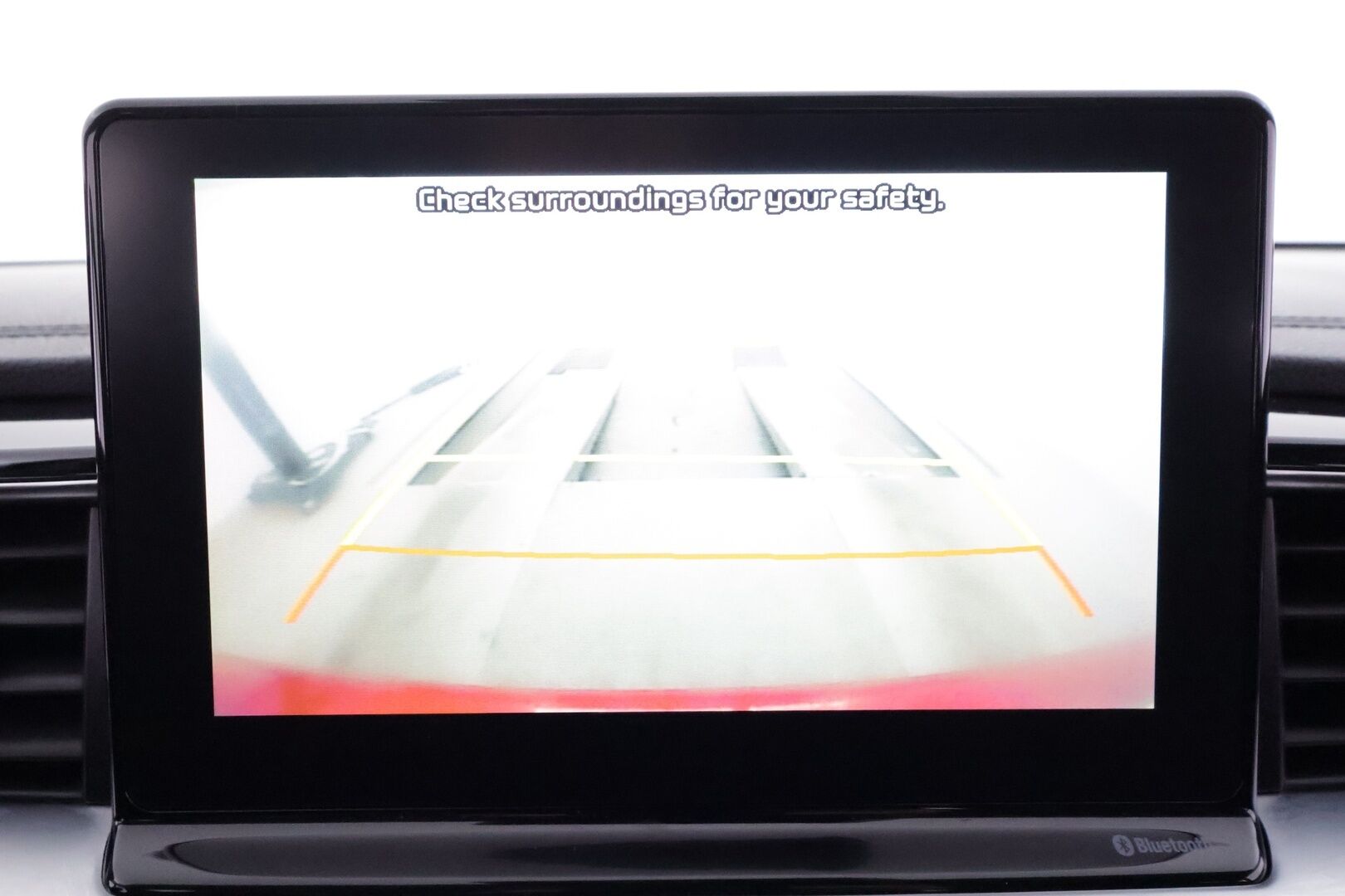 Kia Ceed 2019 1,4 T-GDI ISG 140hv EX 5D DCT A/T EcoDynamics - | LED | Puolinahat | Navi | P.kamera | Lämm. ratti | Lämm. takapenkit | Apple & Android | Lane Assist | Langaton laturi | 2x renkaat aluin | 