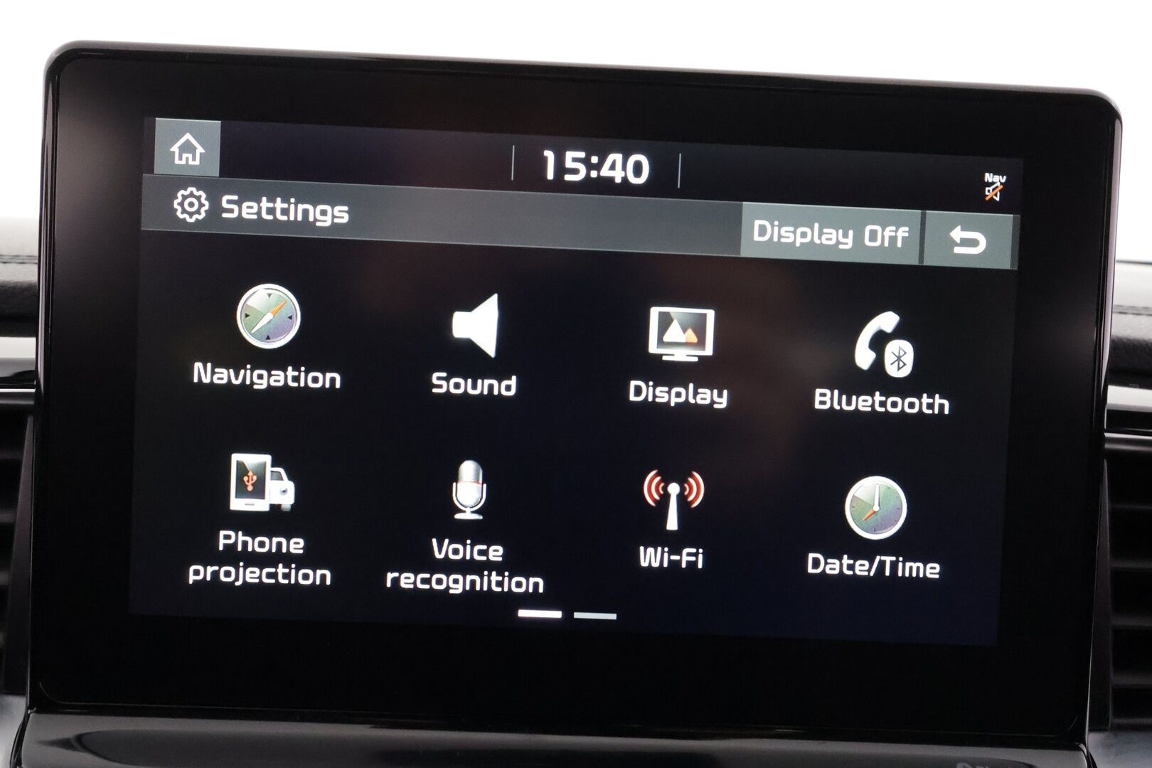 Kia Ceed 2019 1,4 T-GDI ISG 140hv EX 5D DCT A/T EcoDynamics - | LED | Puolinahat | Navi | P.kamera | Lämm. ratti | Lämm. takapenkit | Apple & Android | Lane Assist | Langaton laturi | 2x renkaat aluin | 