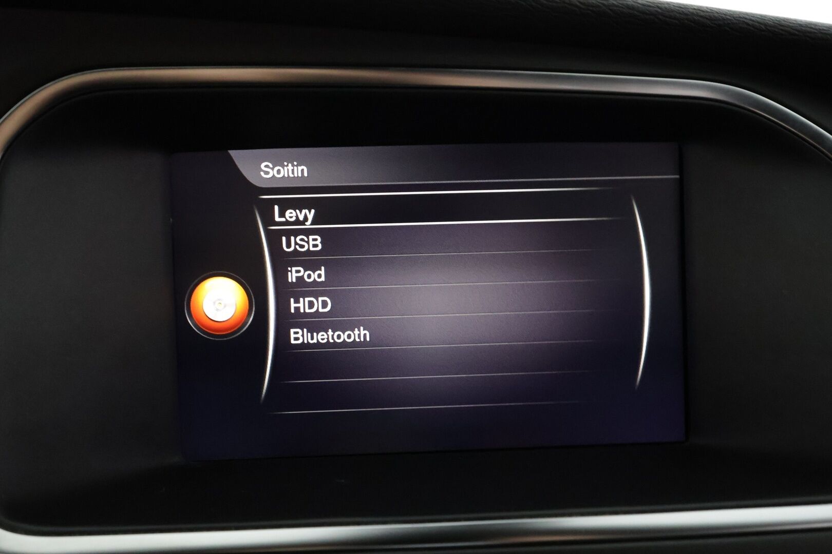 Volvo V40 2019 T2 Business Dynamic Edition aut - | Vakkari | Webasto | LED | P.Tutkat | Digimittaristo | Suomi-auto | Kahdet Renkaat |