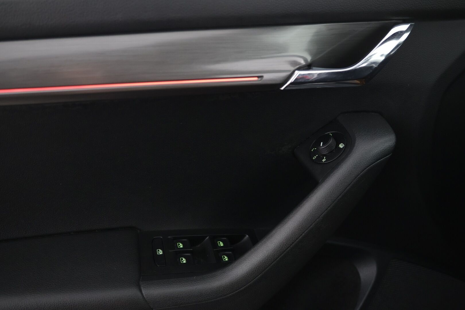 Skoda Octavia 2018 Combi 1,4 TSI G-TEC Style DSG Autom. - Myydään vain Huutokaupat.com | ACC | P.Kamera | Tutkat | Lohkolämmitin | Automaattinen ilmastointi | Penkinlämmittimet | 