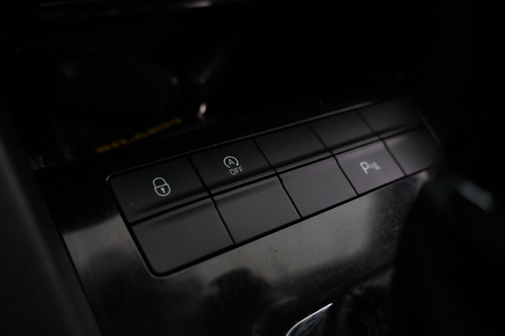 Skoda Octavia 2018 Combi 1,4 TSI G-TEC Style DSG Autom. - Myydään vain Huutokaupat.com | ACC | P.Kamera | Tutkat | Lohkolämmitin | Automaattinen ilmastointi | Penkinlämmittimet | 