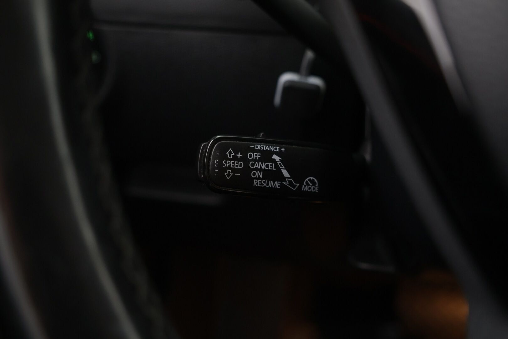 Skoda Octavia 2018 Combi 1,4 TSI G-TEC Style DSG Autom. - Myydään vain Huutokaupat.com | ACC | P.Kamera | Tutkat | Lohkolämmitin | Automaattinen ilmastointi | Penkinlämmittimet | 