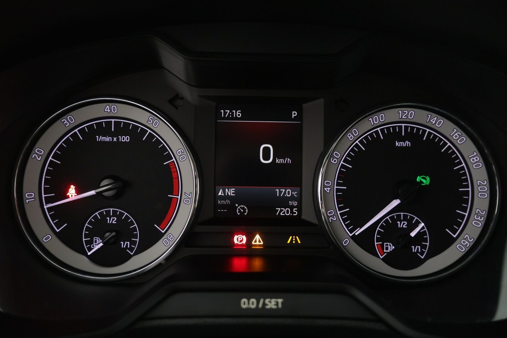 Skoda Octavia 2018 Combi 1,4 TSI G-TEC Style DSG Autom. - Myydään vain Huutokaupat.com | ACC | P.Kamera | Tutkat | Lohkolämmitin | Automaattinen ilmastointi | Penkinlämmittimet | 