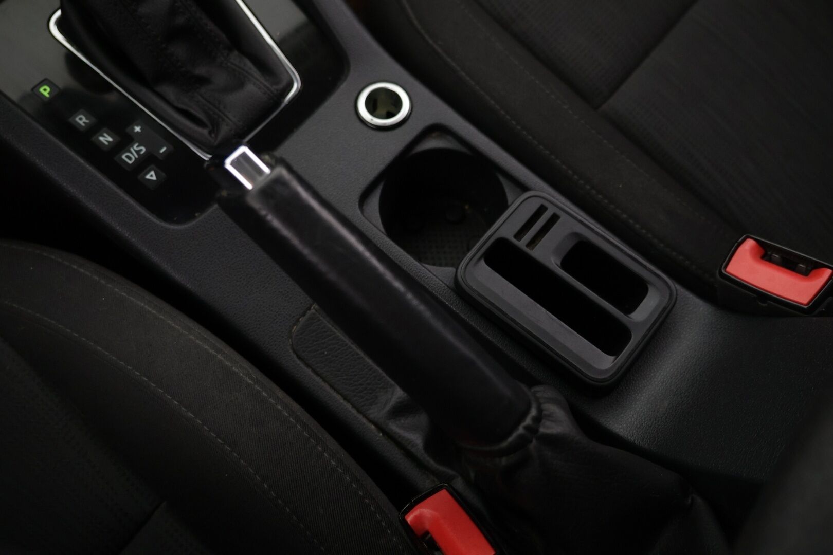 Skoda Octavia 2018 Combi 1,4 TSI G-TEC Style DSG Autom. -  YritysOutlet - Myydään vain yrityksille!  | ACC | P.Kamera | Tutkat | Lohkolämmitin | 