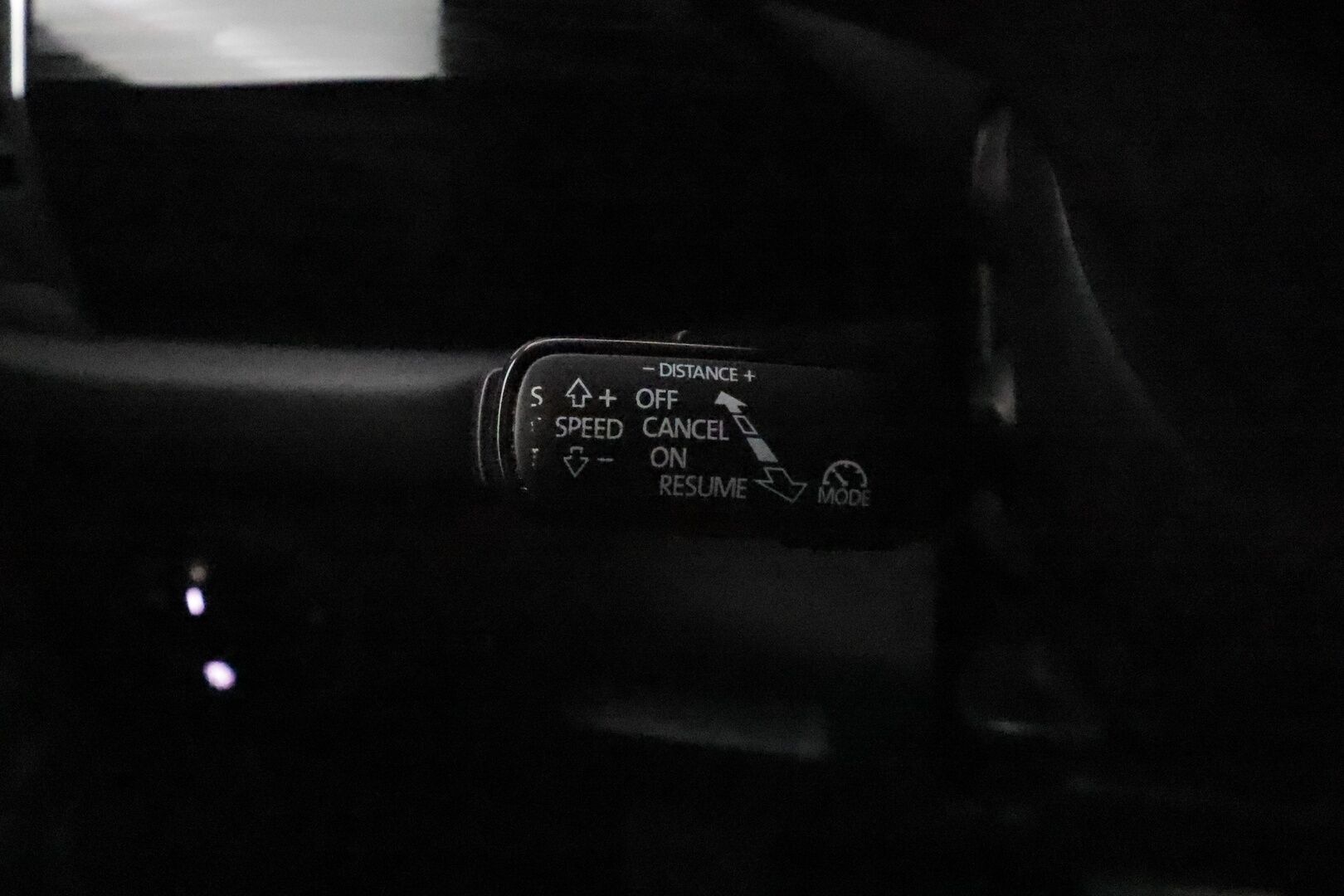 Skoda Kodiaq 2018 2,0 TSI 4x4 Style DSG 7-paik **Webasto / Canton / Adapt. vakkari / Muistipenkit / Koukku / Keyless / Apple&Android** - 3,99 % KORKOTARJOUS TÄHÄN AUTOON - 1-om. Suomi-auto / Merkkihuollettu