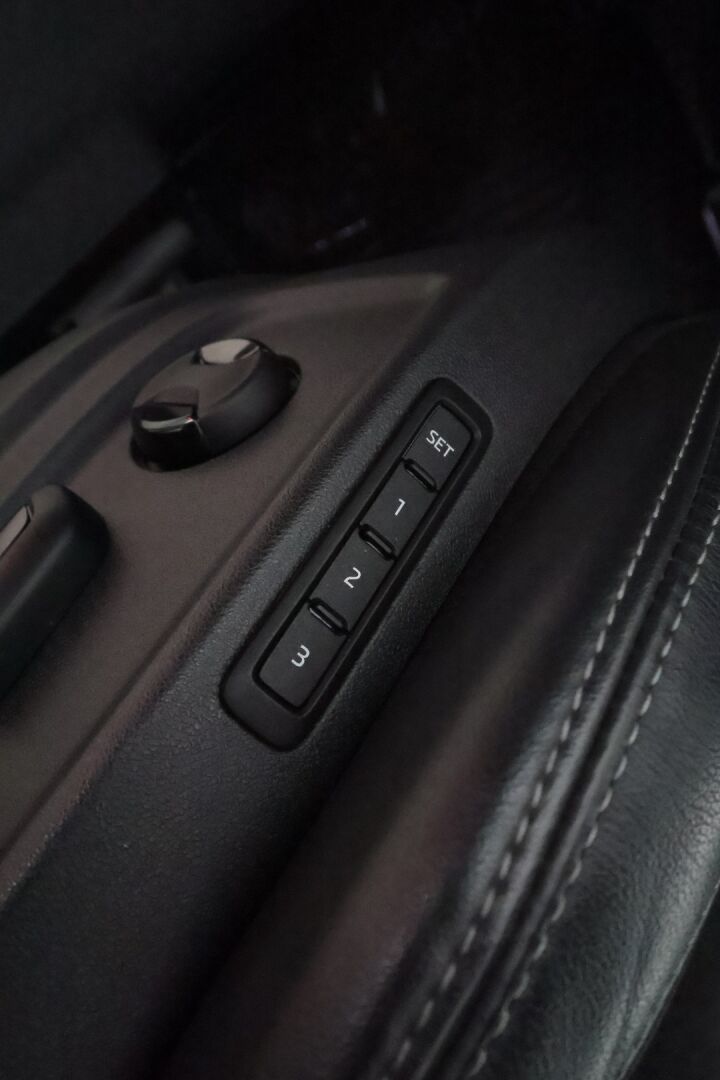 Skoda Kodiaq 2018 2,0 TSI 4x4 Style DSG 7-paik **Webasto / Canton / Adapt. vakkari / Muistipenkit / Koukku / Keyless / Apple&Android** - 3,99 % KORKOTARJOUS TÄHÄN AUTOON - 1-om. Suomi-auto / Merkkihuollettu