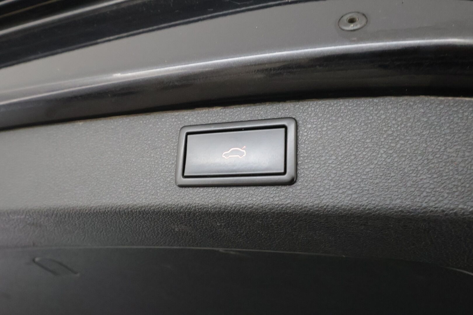Skoda Kodiaq 2018 2,0 TSI 4x4 Exclusive DSG Autom. - | Webasto | Canton | Panorama | ACC | LED | 360 | Ilmastoidut Muistipenkit | Navi | Kaistavahti | Katveavustin | Keyless | Merkkihuollot | Kahdet renkaat | Suomi-auto |