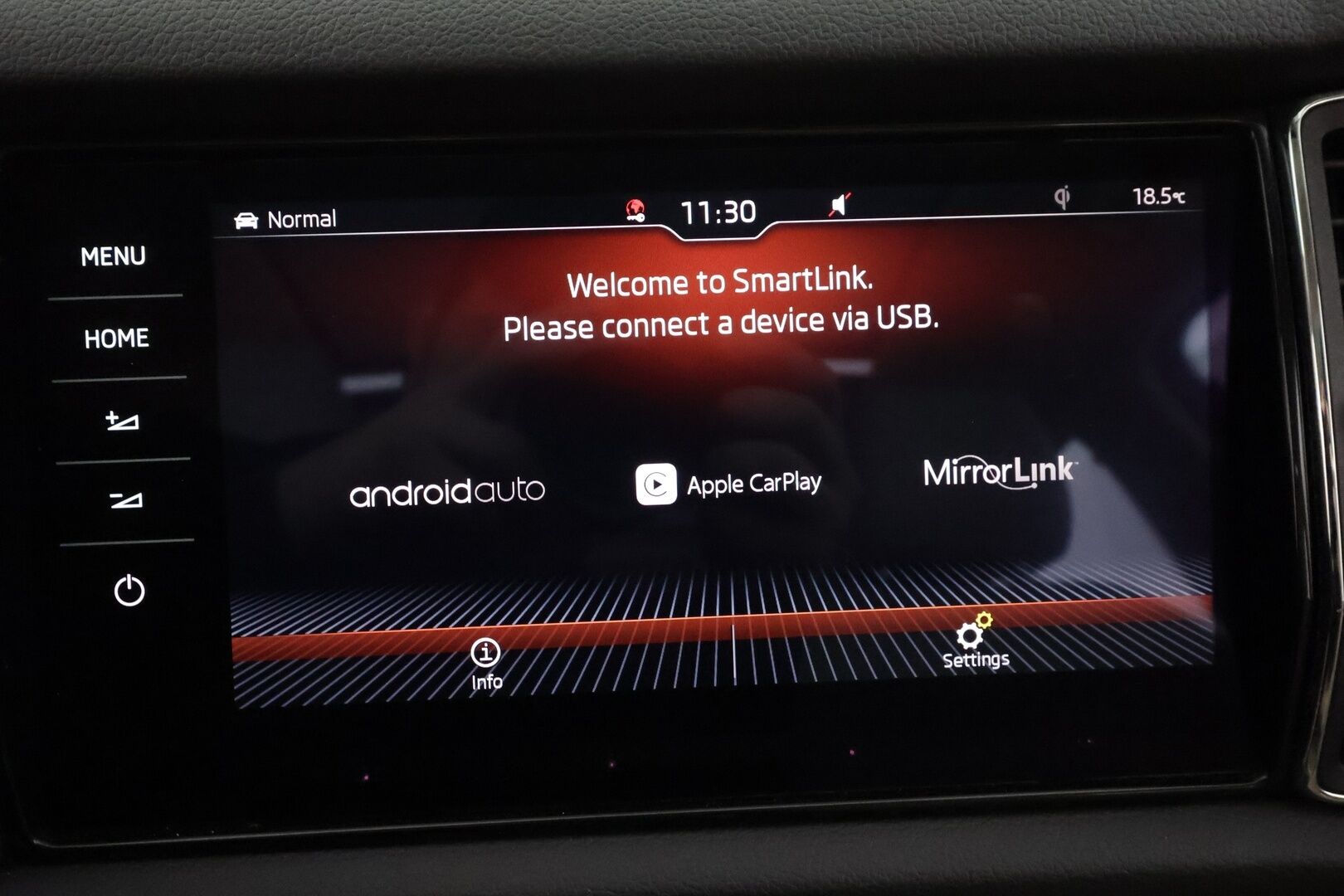 Skoda Kodiaq 2018 2,0 TSI 4x4 Exclusive DSG Autom. - | Webasto | Canton | Panorama | ACC | LED | 360 | Ilmastoidut Muistipenkit | Navi | Kaistavahti | Katveavustin | Keyless | Merkkihuollot | Kahdet renkaat | Suomi-auto |