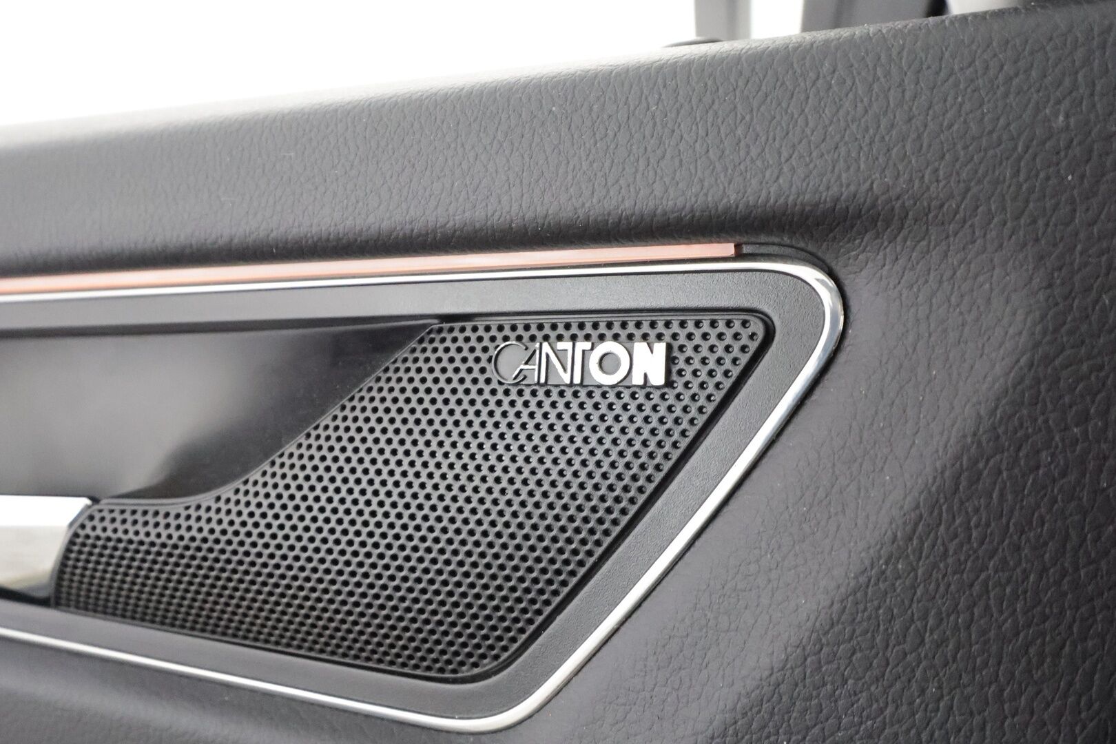 Skoda Kodiaq 2018 2,0 TSI 4x4 Exclusive DSG Autom. - | Webasto | Canton | Panorama | ACC | LED | 360 | Ilmastoidut Muistipenkit | Navi | Kaistavahti | Katveavustin | Keyless | Merkkihuollot | Kahdet renkaat | Suomi-auto |