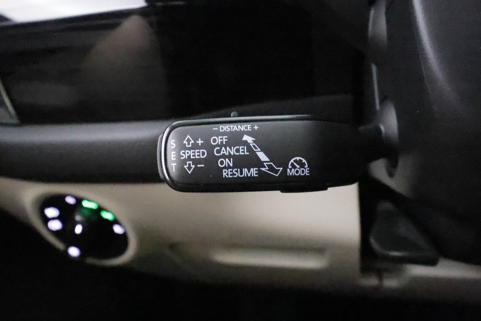 Skoda Kodiaq 2018 2,0 TSI 4x4 Exclusive DSG Autom. - | Webasto | Canton | Panorama | ACC | LED | 360 | Ilmastoidut Muistipenkit | Navi | Kaistavahti | Katveavustin | Keyless | Merkkihuollot | Kahdet renkaat | Suomi-auto |