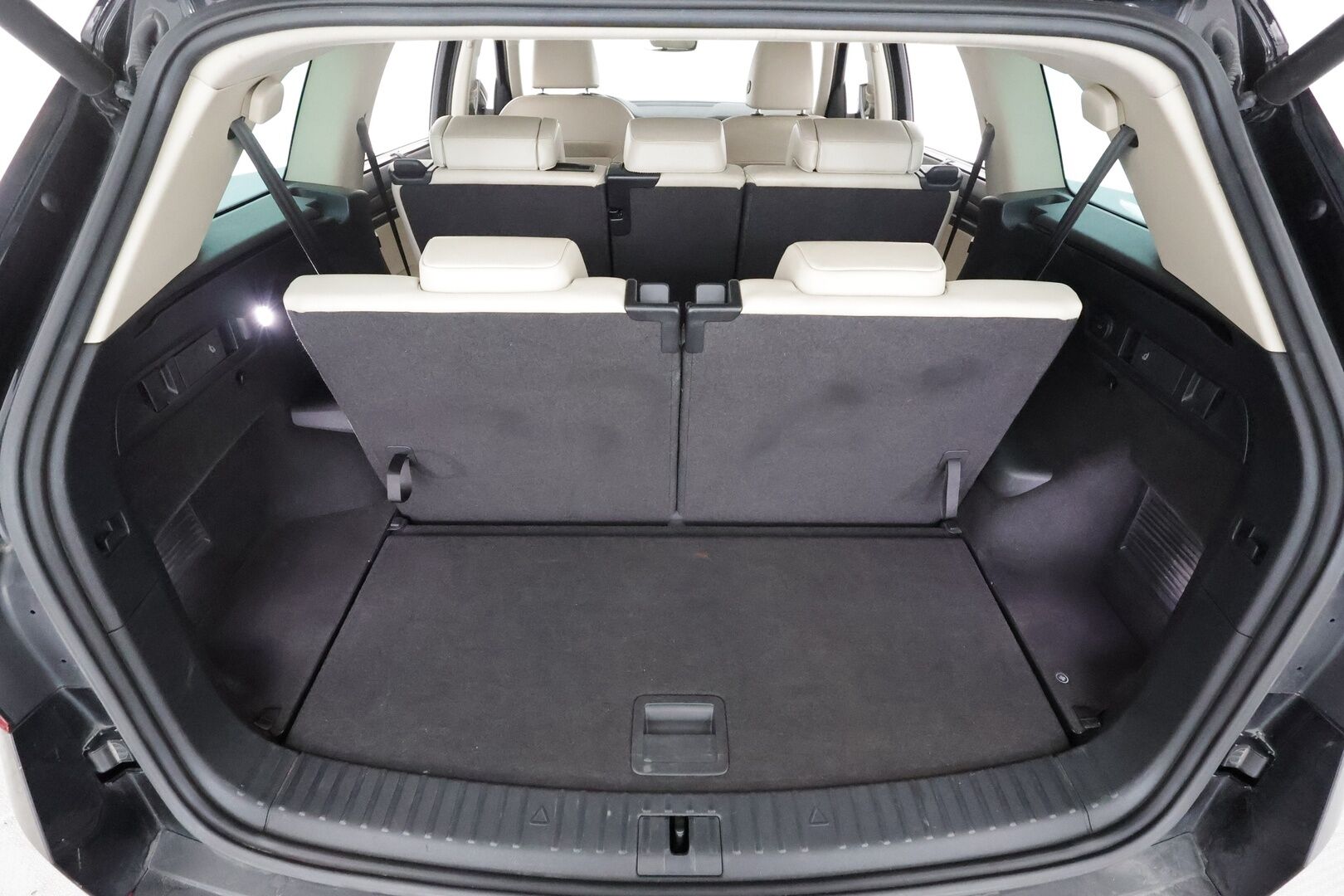 Skoda Kodiaq 2018 2,0 TSI 4x4 Exclusive DSG Autom. - | Webasto | Canton | Panorama | ACC | LED | 360 | Ilmastoidut Muistipenkit | Navi | Kaistavahti | Katveavustin | Keyless | Merkkihuollot | Kahdet renkaat | Suomi-auto |