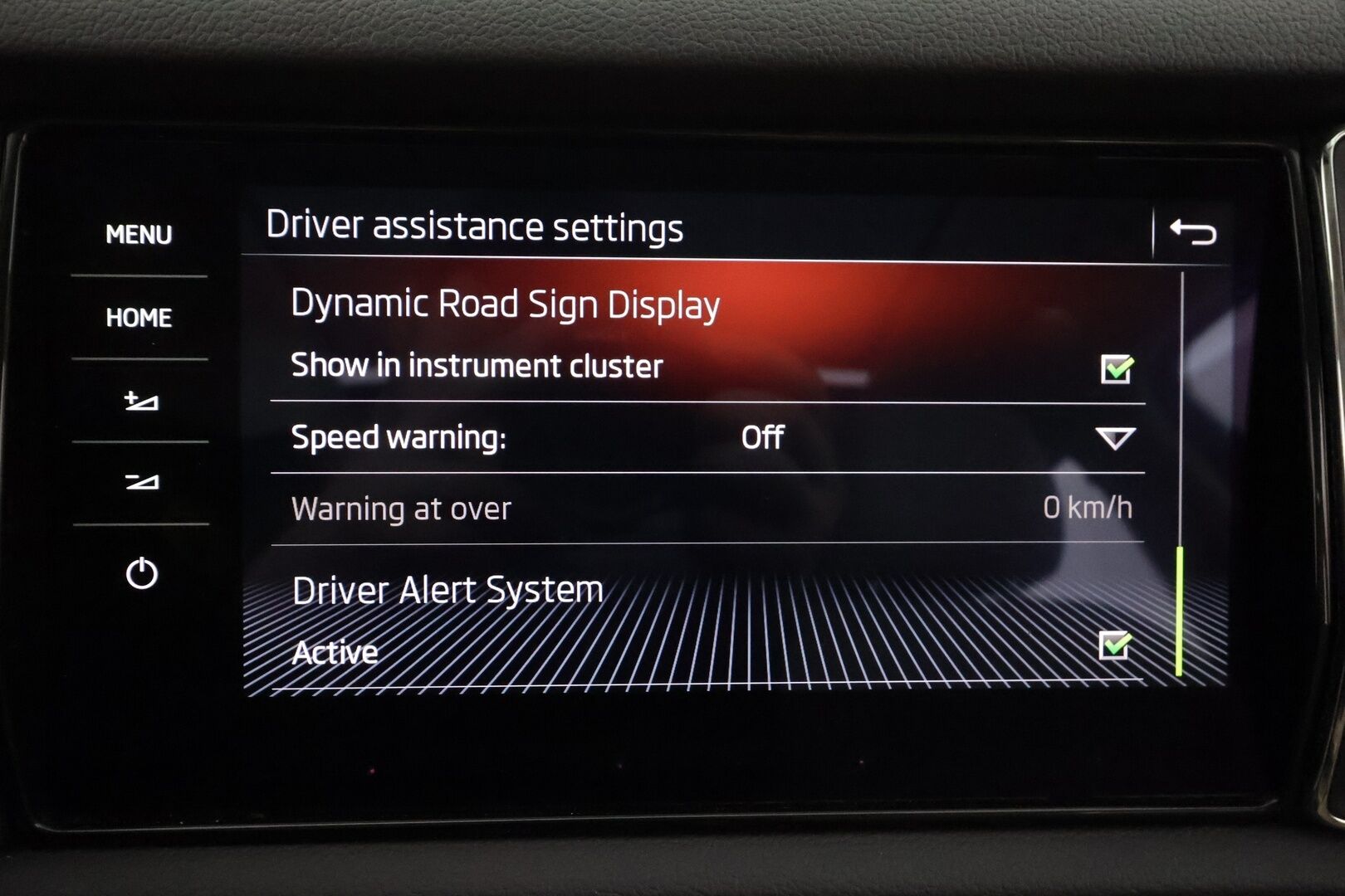 Skoda Kodiaq 2018 2,0 TSI 4x4 Exclusive DSG Autom. - | Webasto | Canton | Panorama | ACC | LED | 360 | Ilmastoidut Muistipenkit | Navi | Kaistavahti | Katveavustin | Keyless | Merkkihuollot | Kahdet renkaat | Suomi-auto |