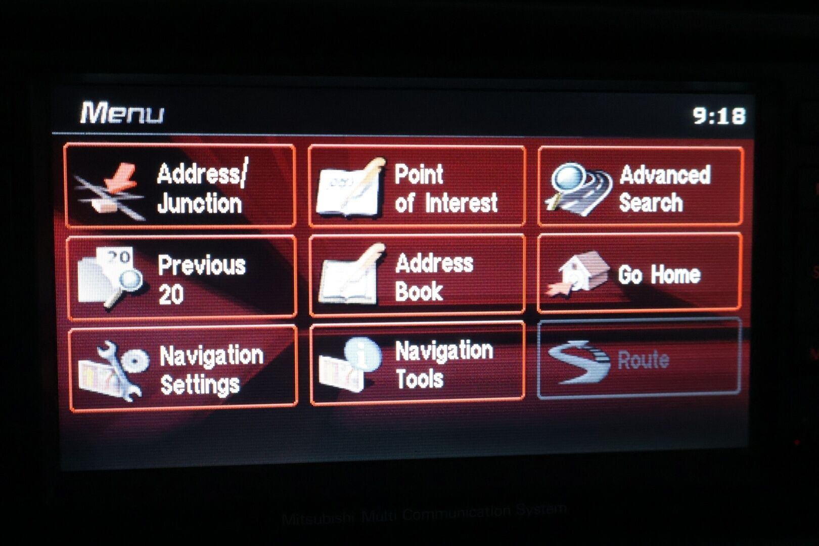 Mitsubishi Pajero 2012 Premium Edition - |Juuri katsastettu | 7P | Koukku | Navi | Vakkari | Lohko | Nahkasisusta | Bluetooth|