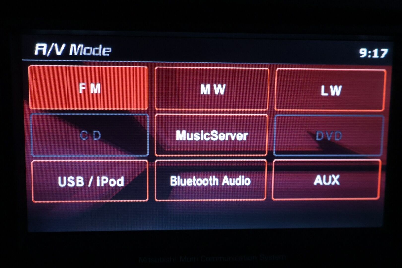 Mitsubishi Pajero 2012 Premium Edition - |Juuri katsastettu | 7P | Koukku | Navi | Vakkari | Lohko | Nahkasisusta | Bluetooth|