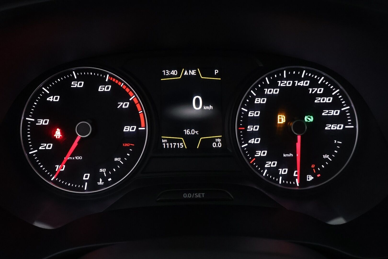 Seat Leon ST 2018 1,0 TSI 115 Ecomotive Style Business DSG Autom. ** 1.Om Suomi-auto / Lohko+sisäp / P.kamera / LED / Navi / Carplay ** - Suomen halvin Leon ST isolla kosketusnäytöllä ja peruutuskameralla suoraan ensimmäiseltä omistajalta!