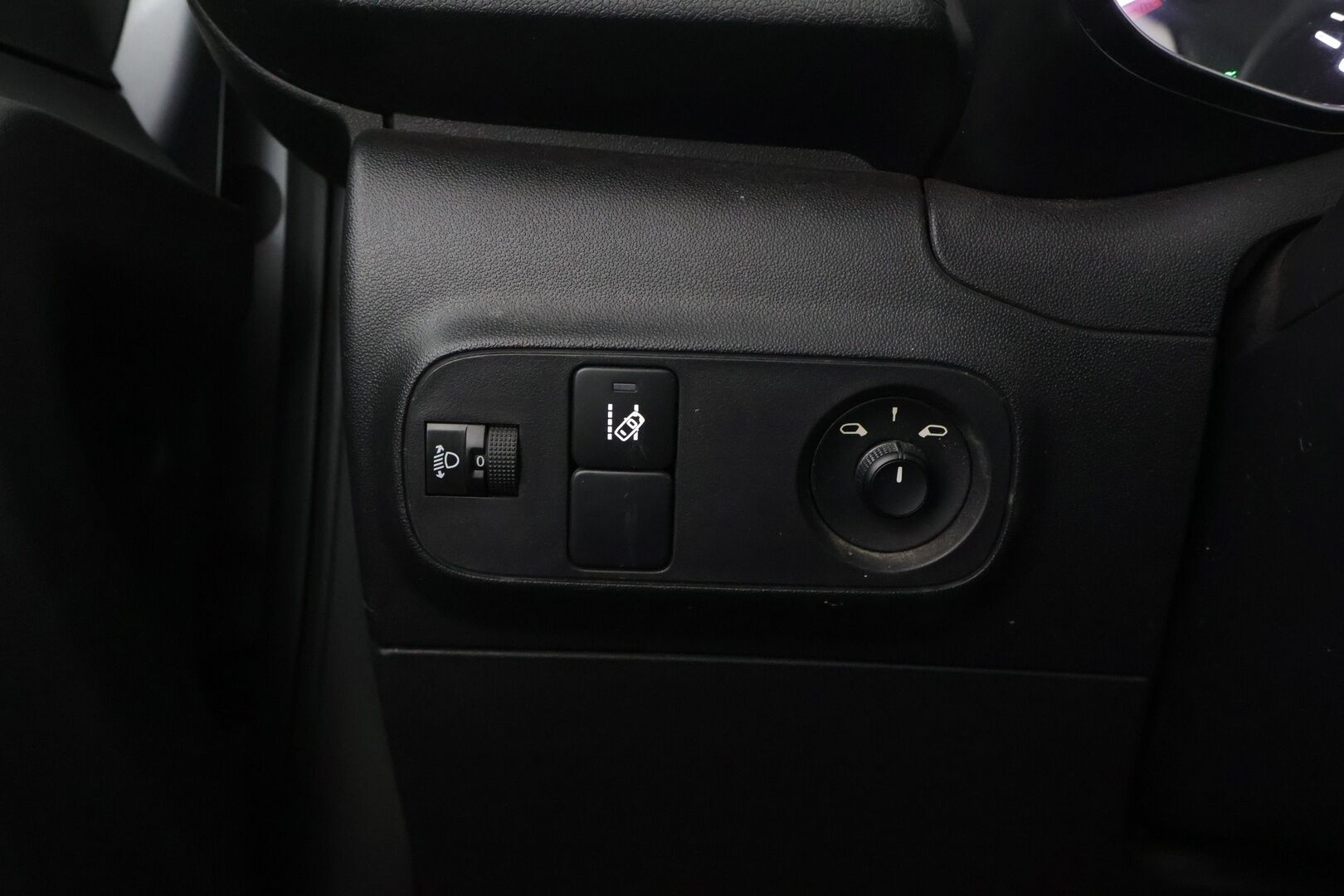 Citroen C3 2018 PureTech 82 Feel