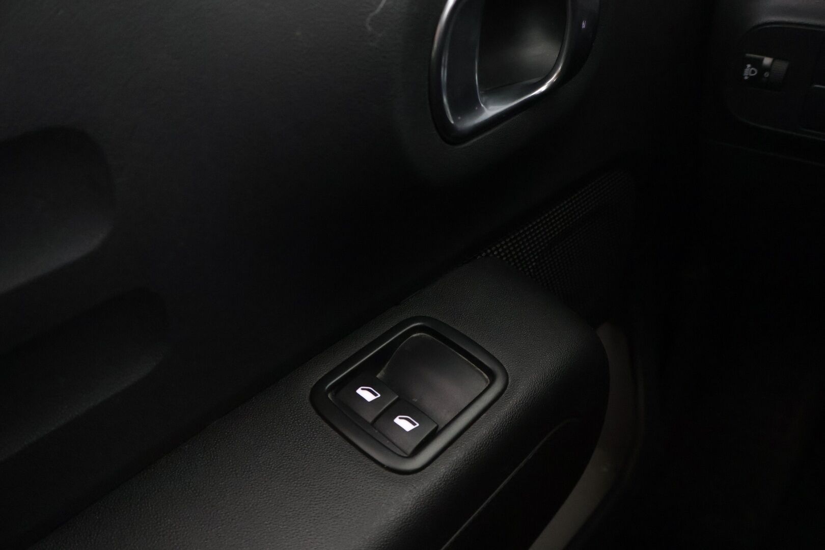 Citroen C3 2018 PureTech 82 Feel