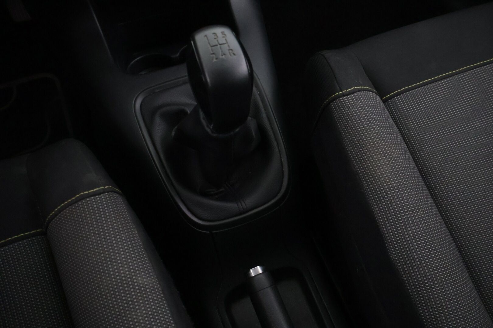 Citroen C3 2018 PureTech 82 Feel