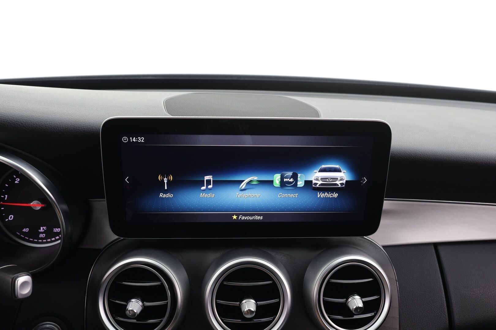 Mercedes-Benz C 2019 220 d 4Matic T A Business AMG * Vakkari / P.kamera / Multibeam / Navi / Koukku / Sporttipenkit * - Suomi-auto / Kahdet renkaat aluvanteilla - HULLUT VÄLIPÄIVÄT KORKOTARJOUS 2,49%