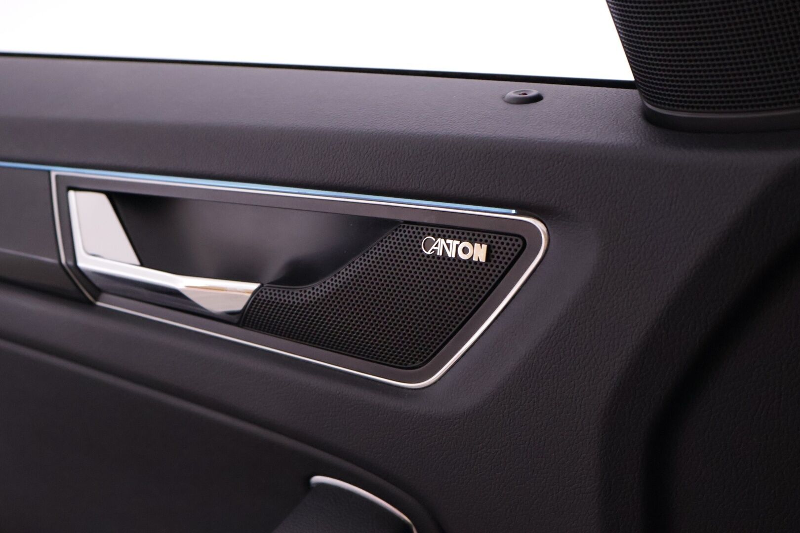 Skoda Kodiaq 2018 2,0 TSI 4x4 Style DSG Autom. - | Webasto | ACC | Canton | 7-paik. | P-Kamera | S-Koukku | LED | Muistinahat | Juuri huollettu ja leimattu | 