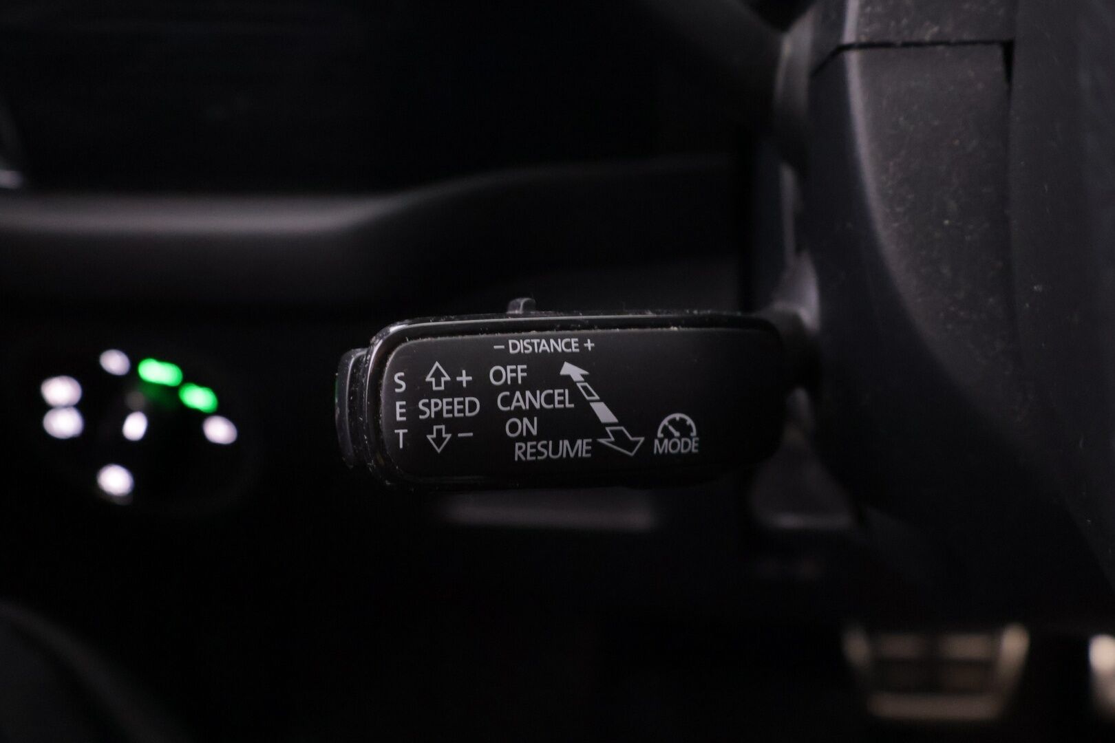 Skoda Kodiaq 2018 2,0 TSI 4x4 Style DSG Autom. - | Webasto | ACC | Canton | 7-paik. | P-Kamera | S-Koukku | LED | Muistinahat | Juuri huollettu ja leimattu | 