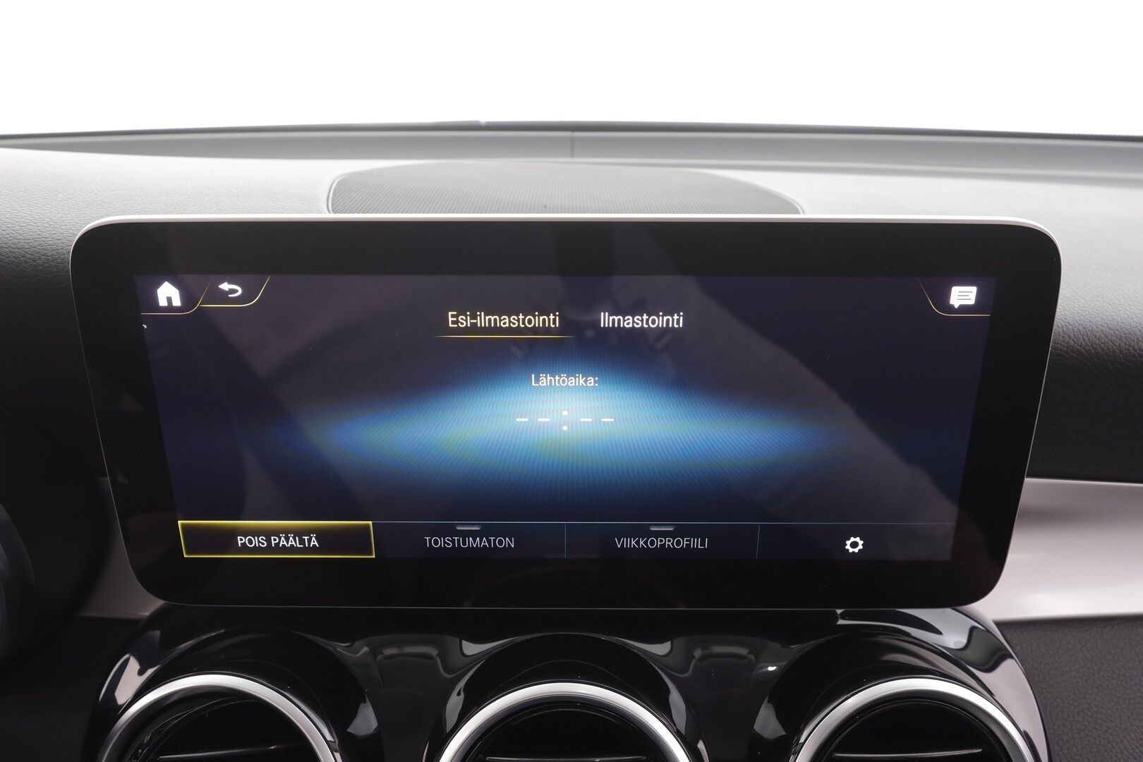 Mercedes-Benz GLC 2020 300 e 4MATIC A Business EQ Power - Distronic pro | Koukku | P.kamera | Sporttipenkit | Navi | LED | Facelift | Suomiauto | Juuri huollettu