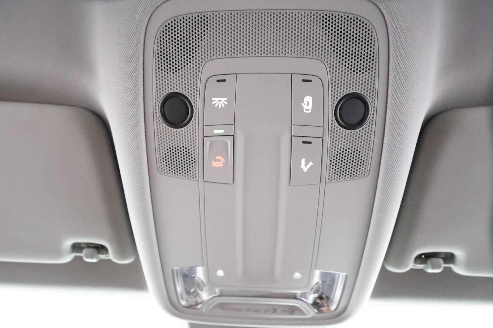 Audi A1 2020 citycarver Business 30 TFSI S-tronic - | ACC | Lohko | P.Kamera | LED | Digimittaristo | Bluetooth | Kahdet renkaat |