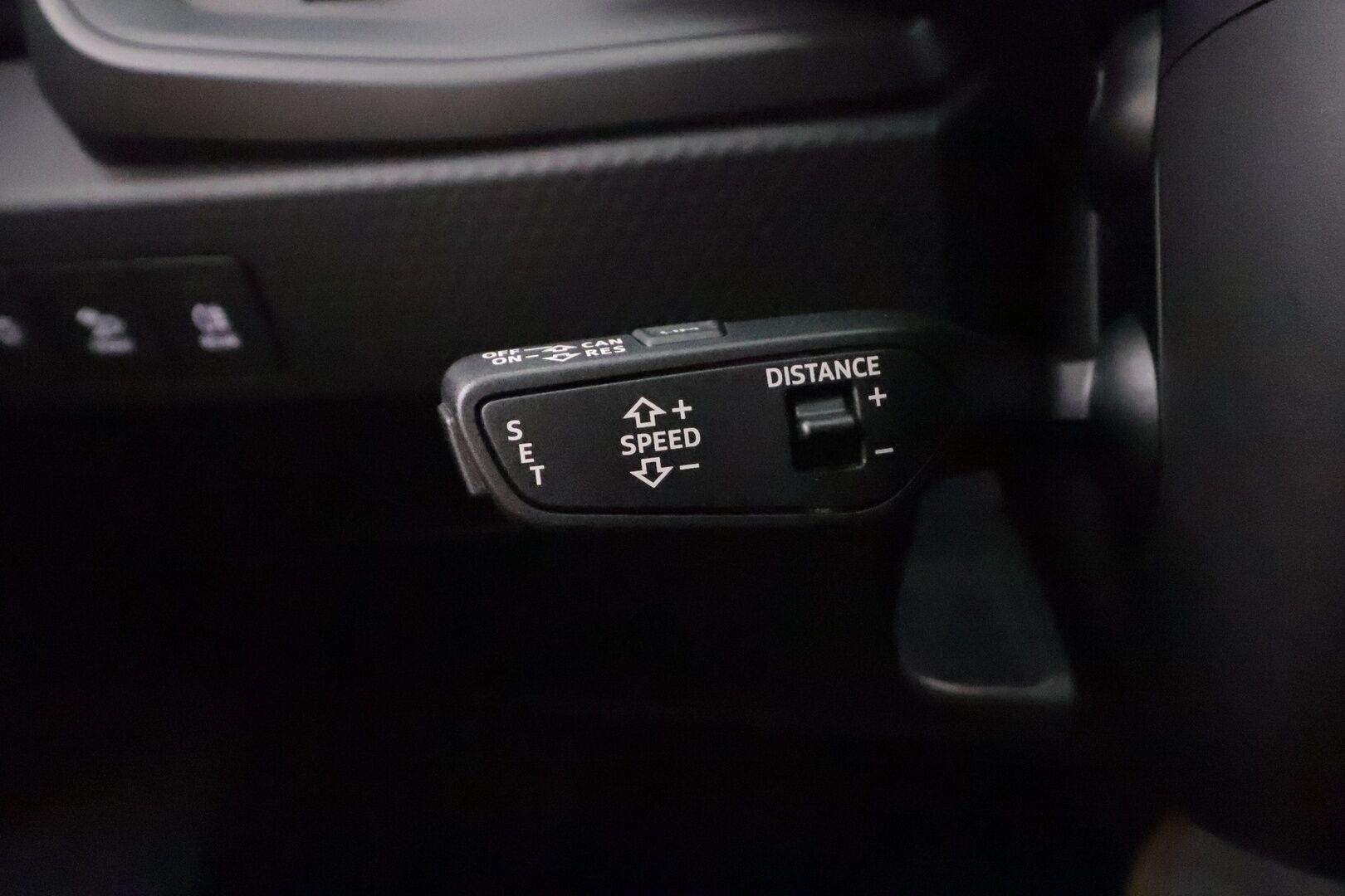 Audi A1 2020 citycarver Business 30 TFSI S-tronic - | ACC | Lohko | P.Kamera | LED | Digimittaristo | Bluetooth | Kahdet renkaat |